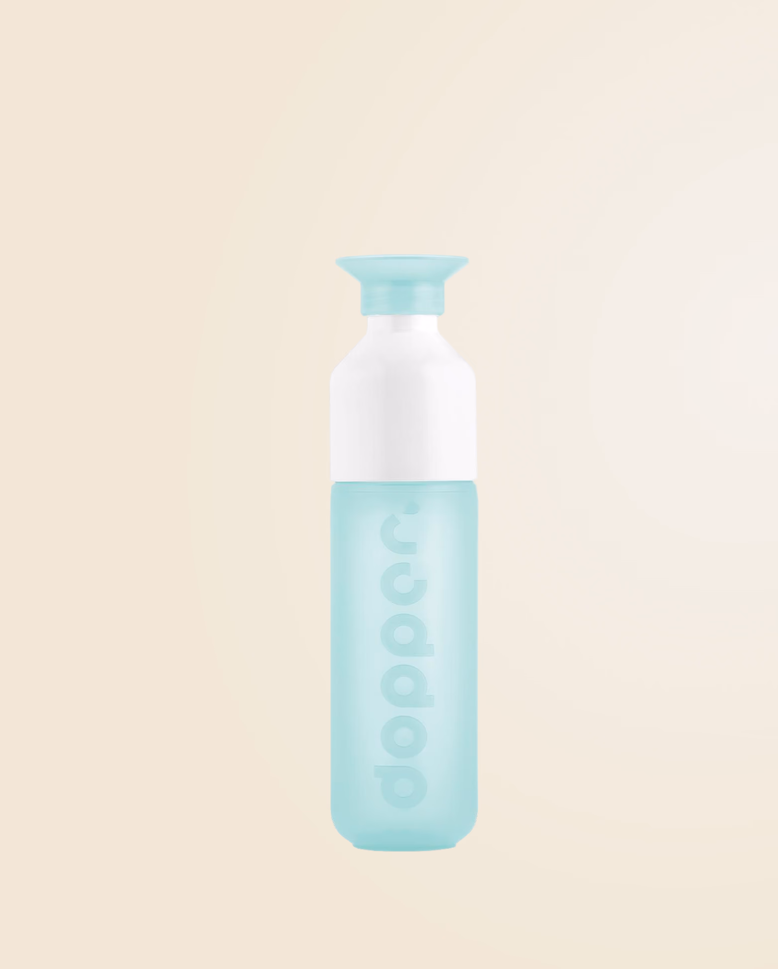 Product view 122