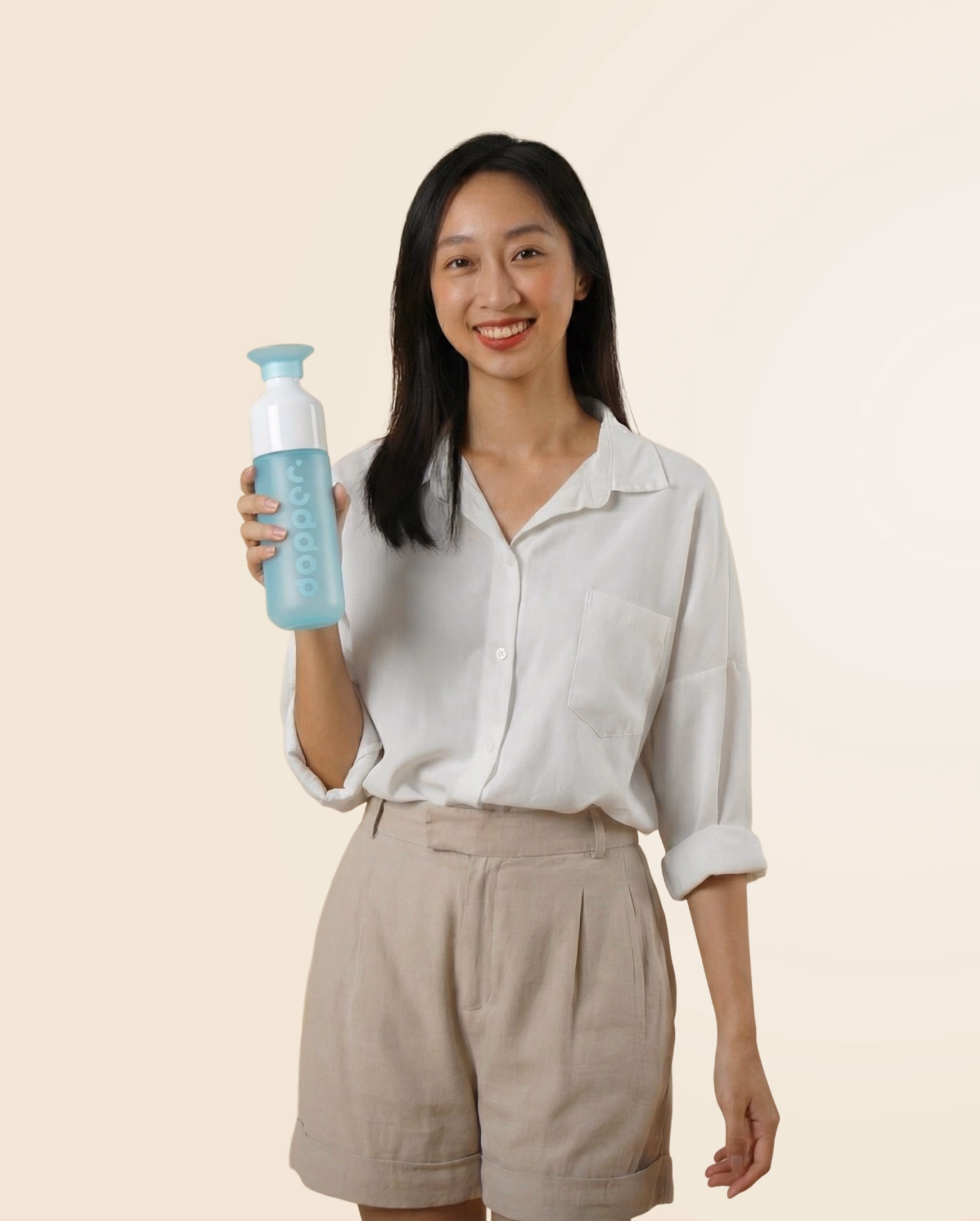 Product view 121