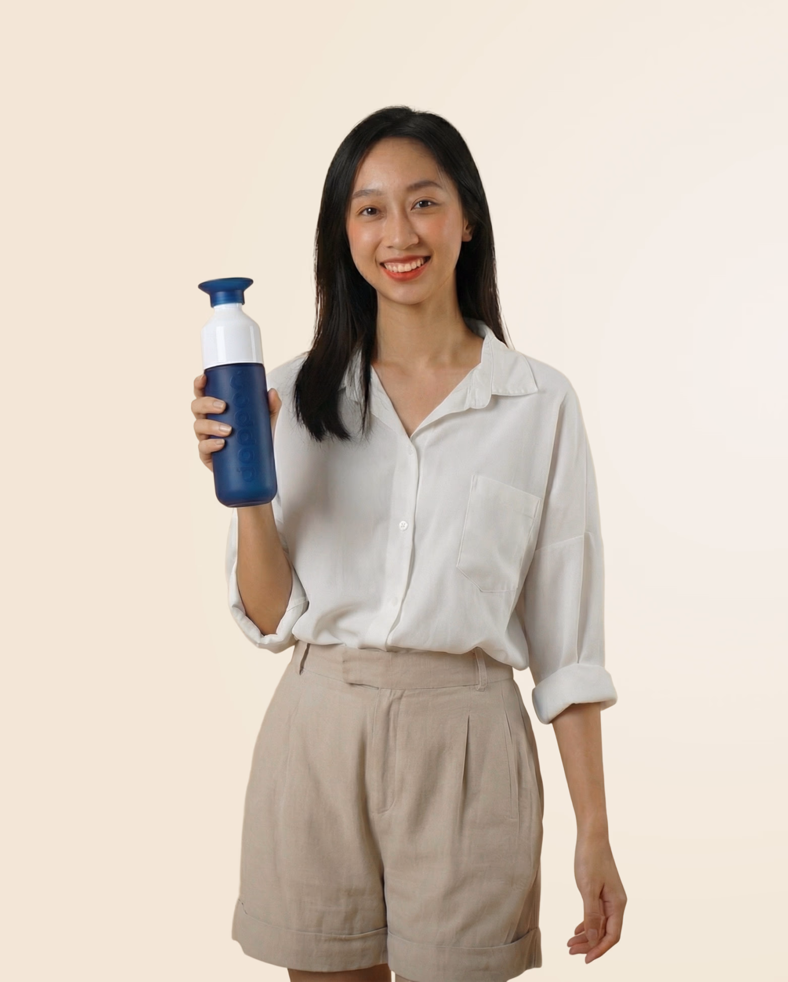 Product view 62
