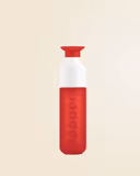 Simply Red