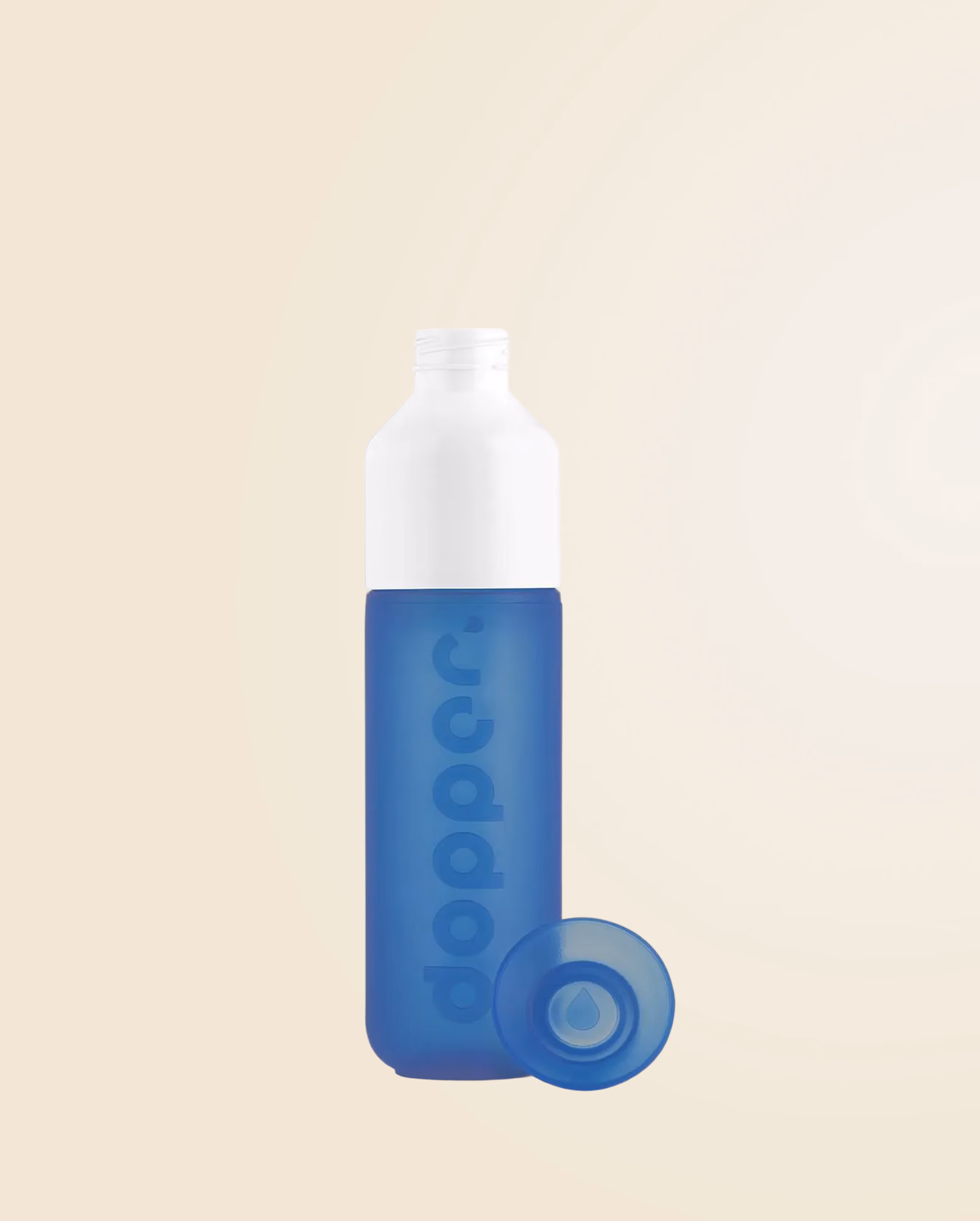 Product view 16