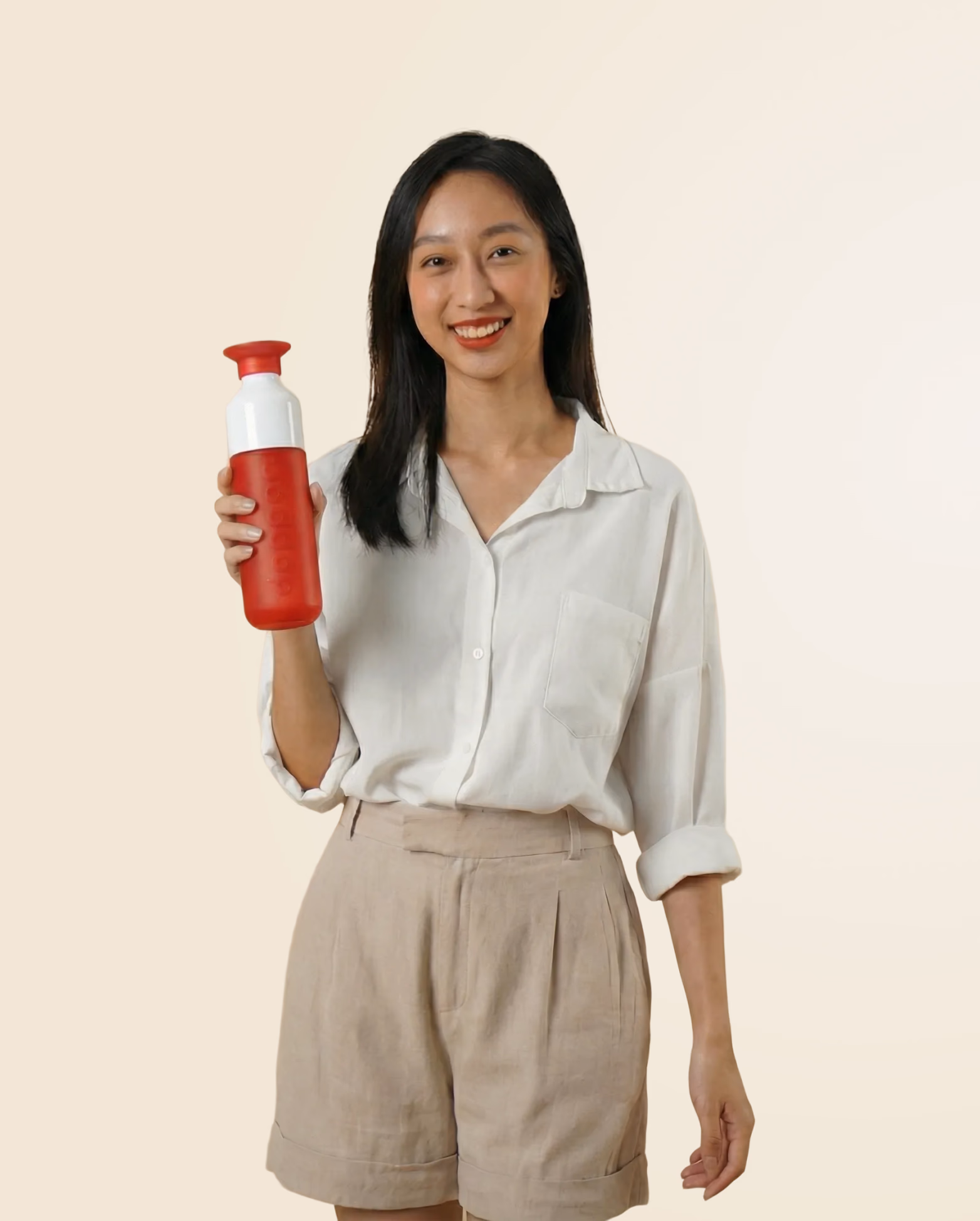 Product view 13