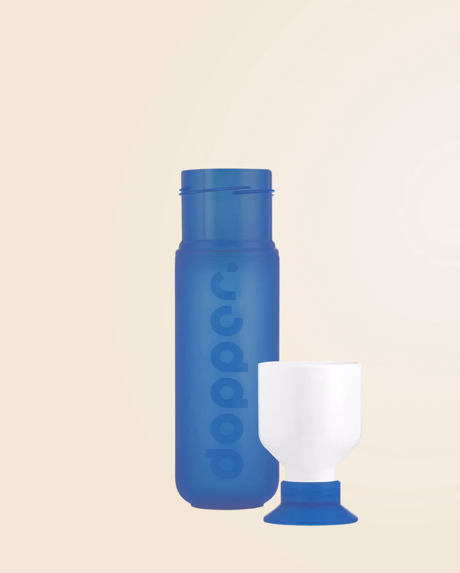Product view 111