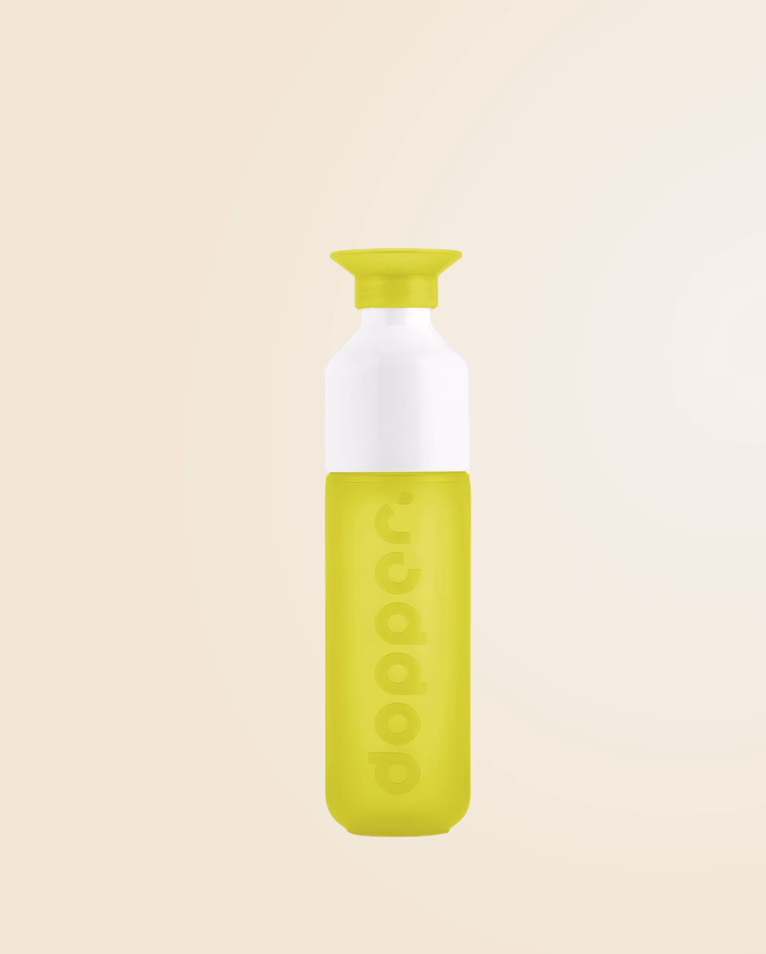 Product view 110