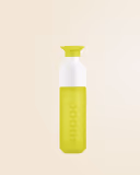 Seahorse Lime