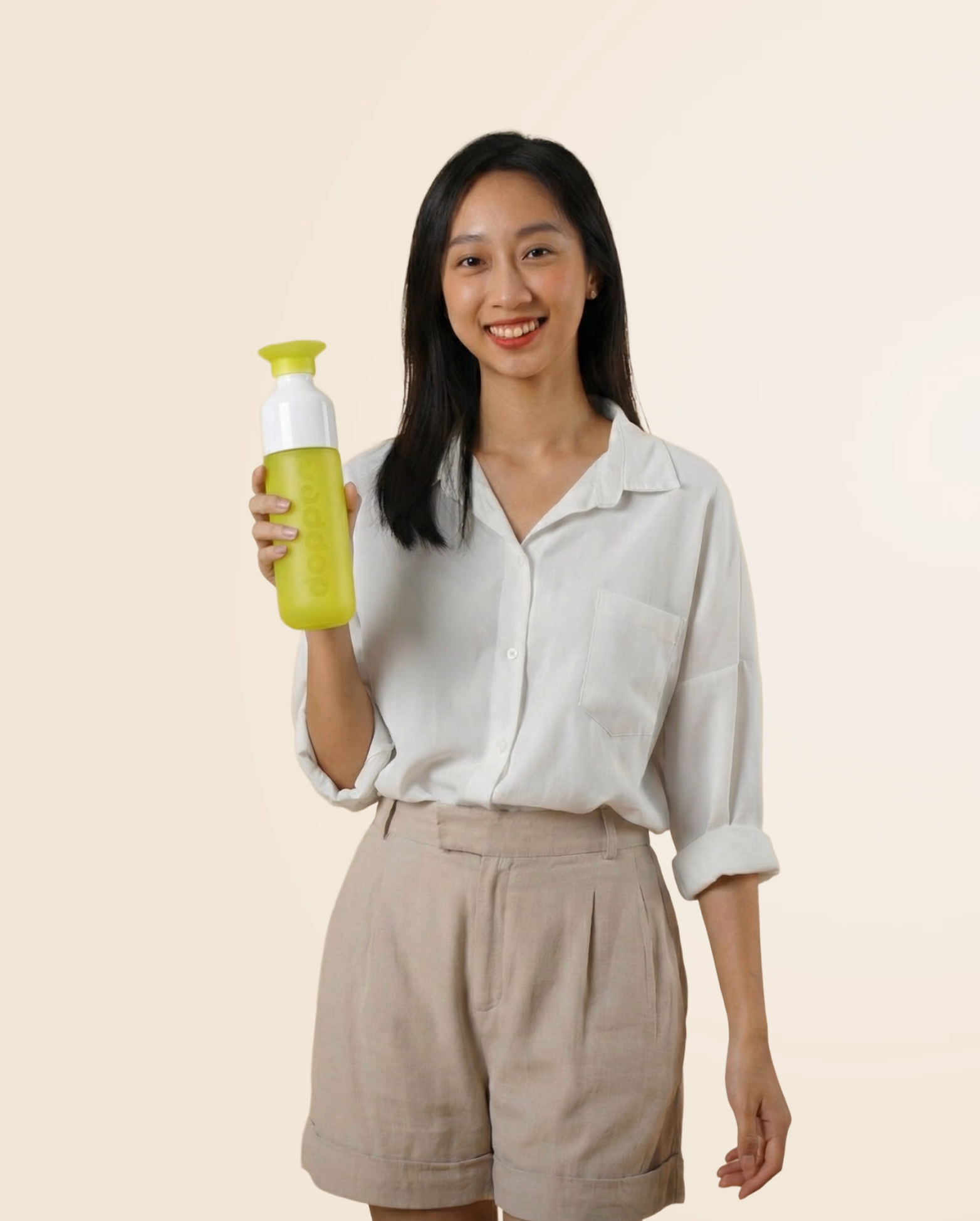 Product view 109