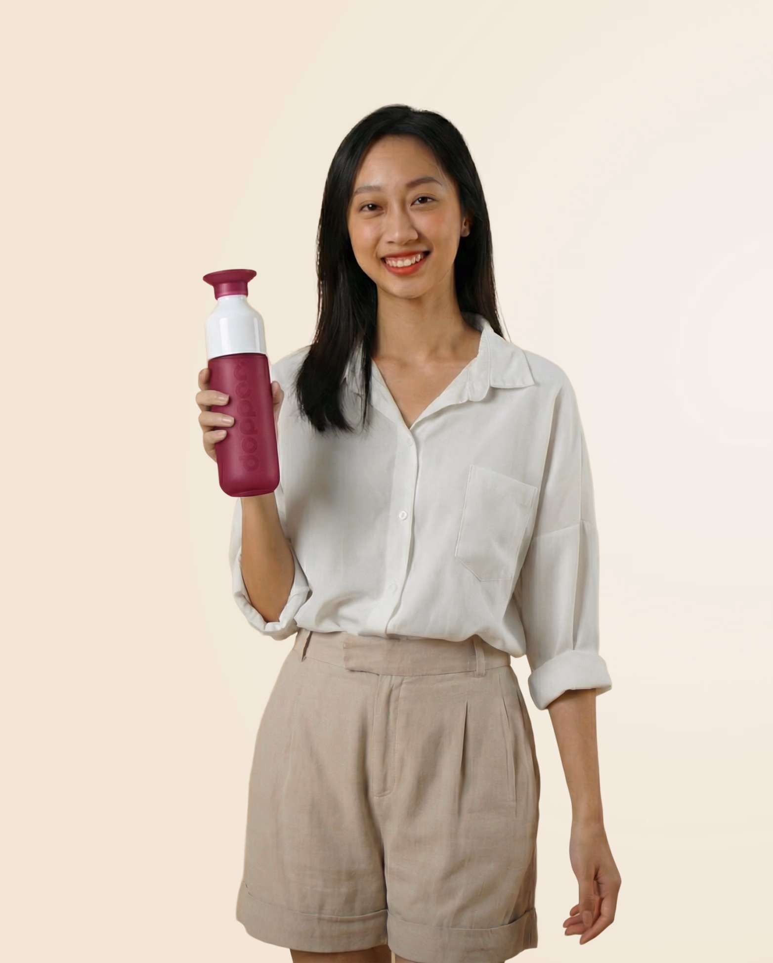 Product view 97