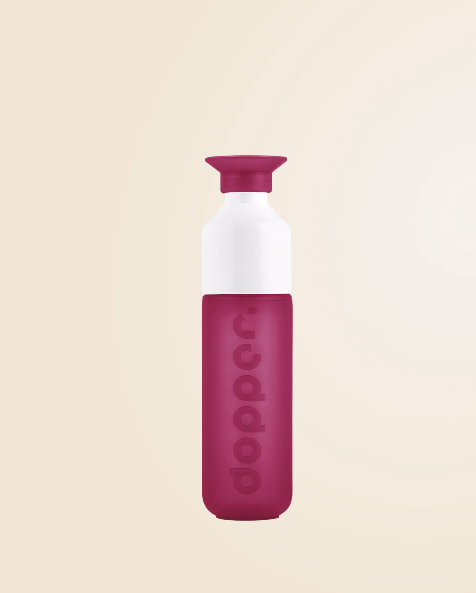 Product view 98