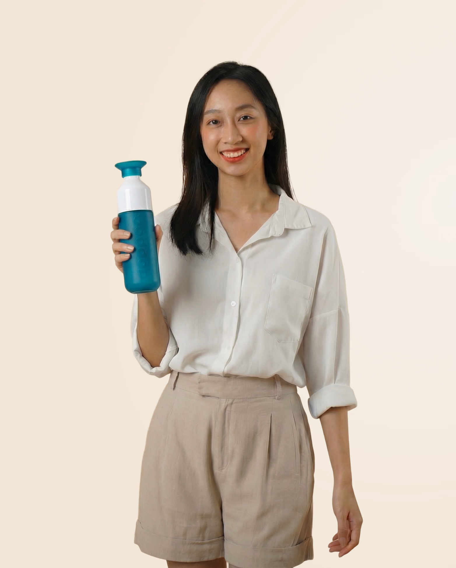 Product view 74