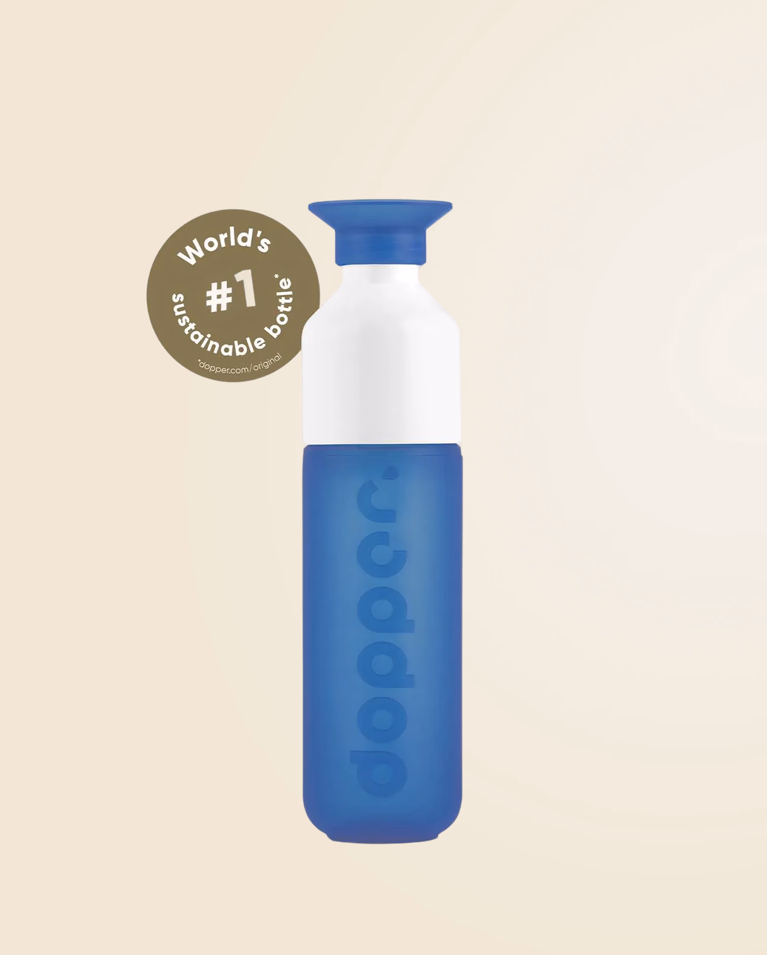 Product view 144
