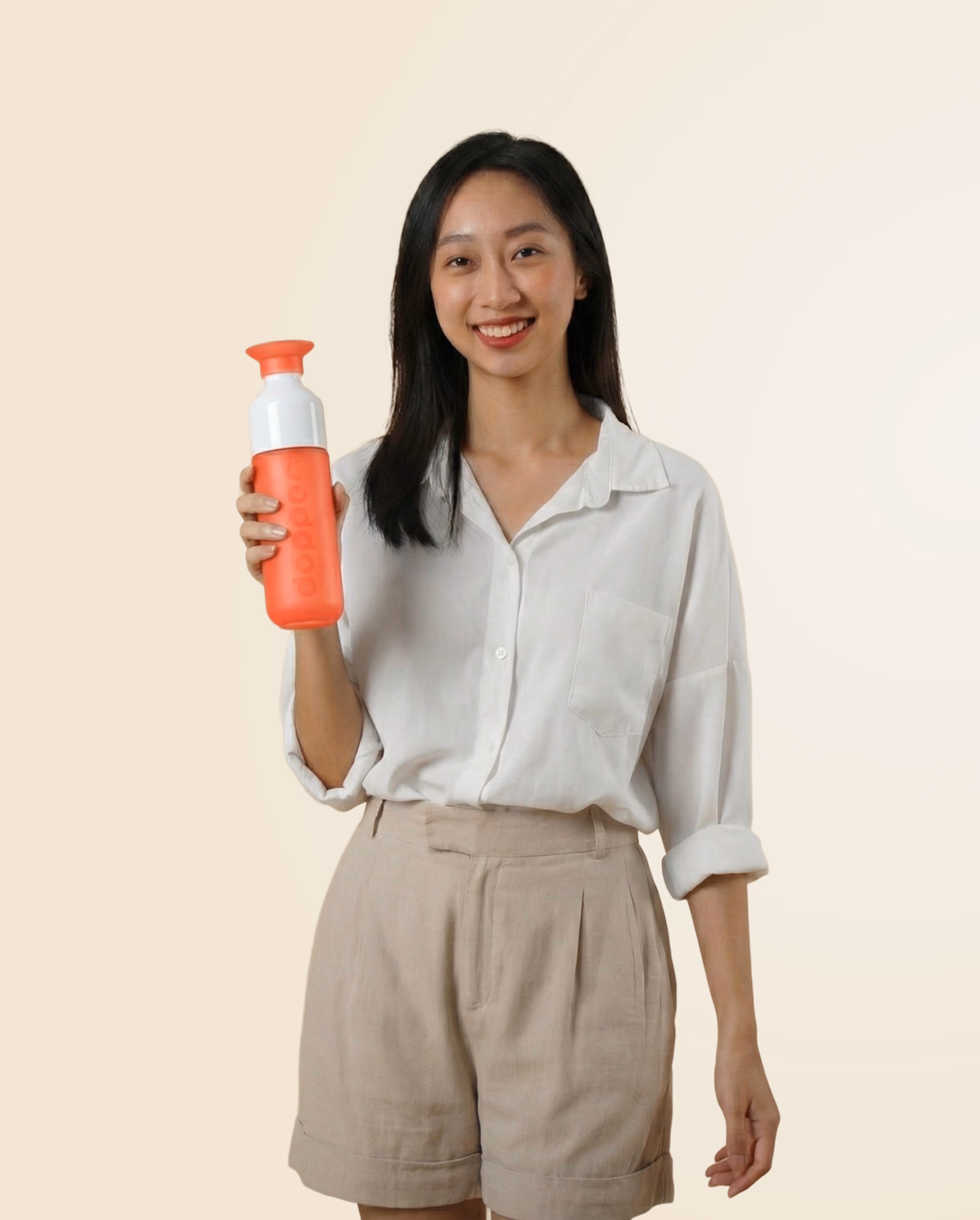 Product view 133