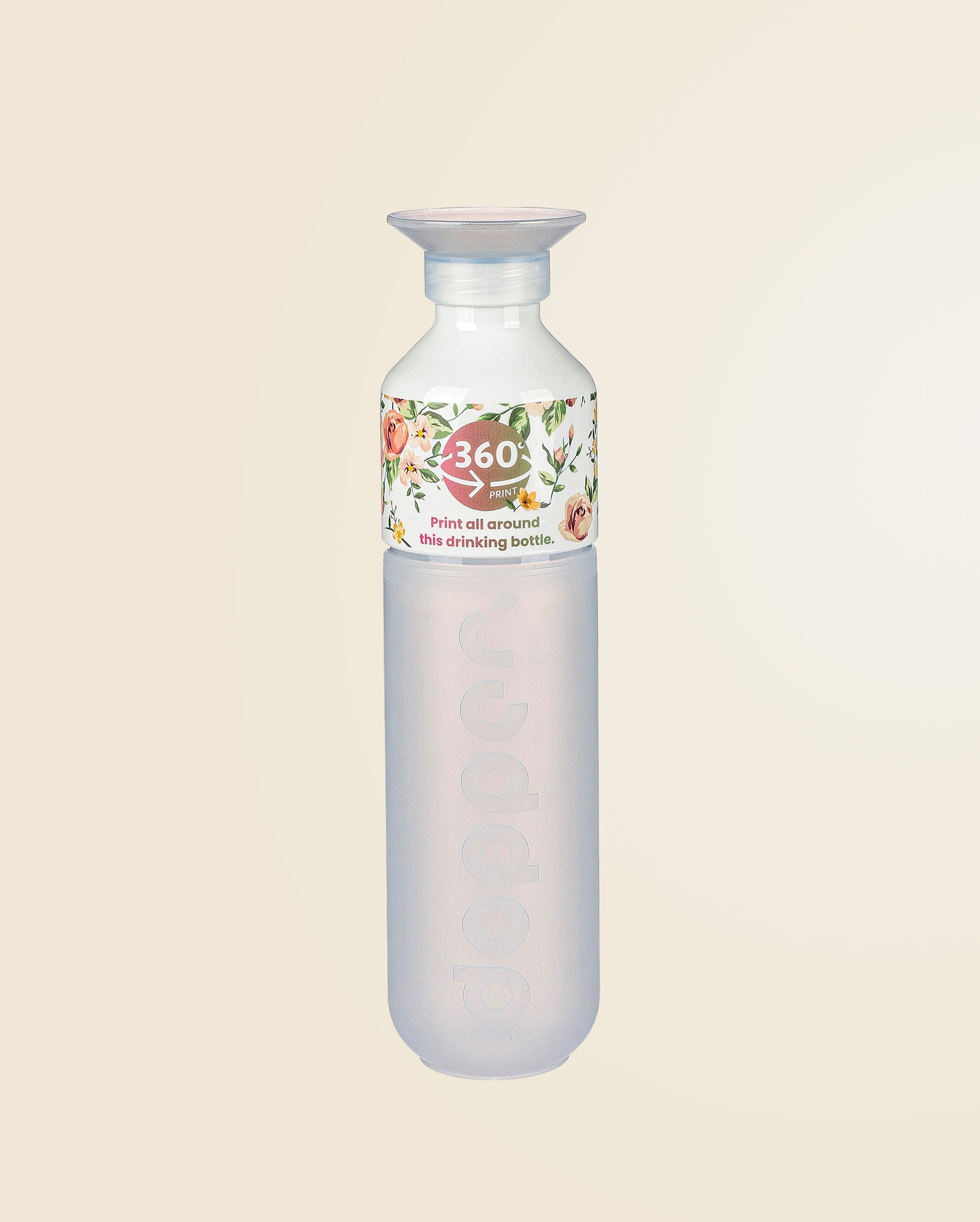 Product view 42