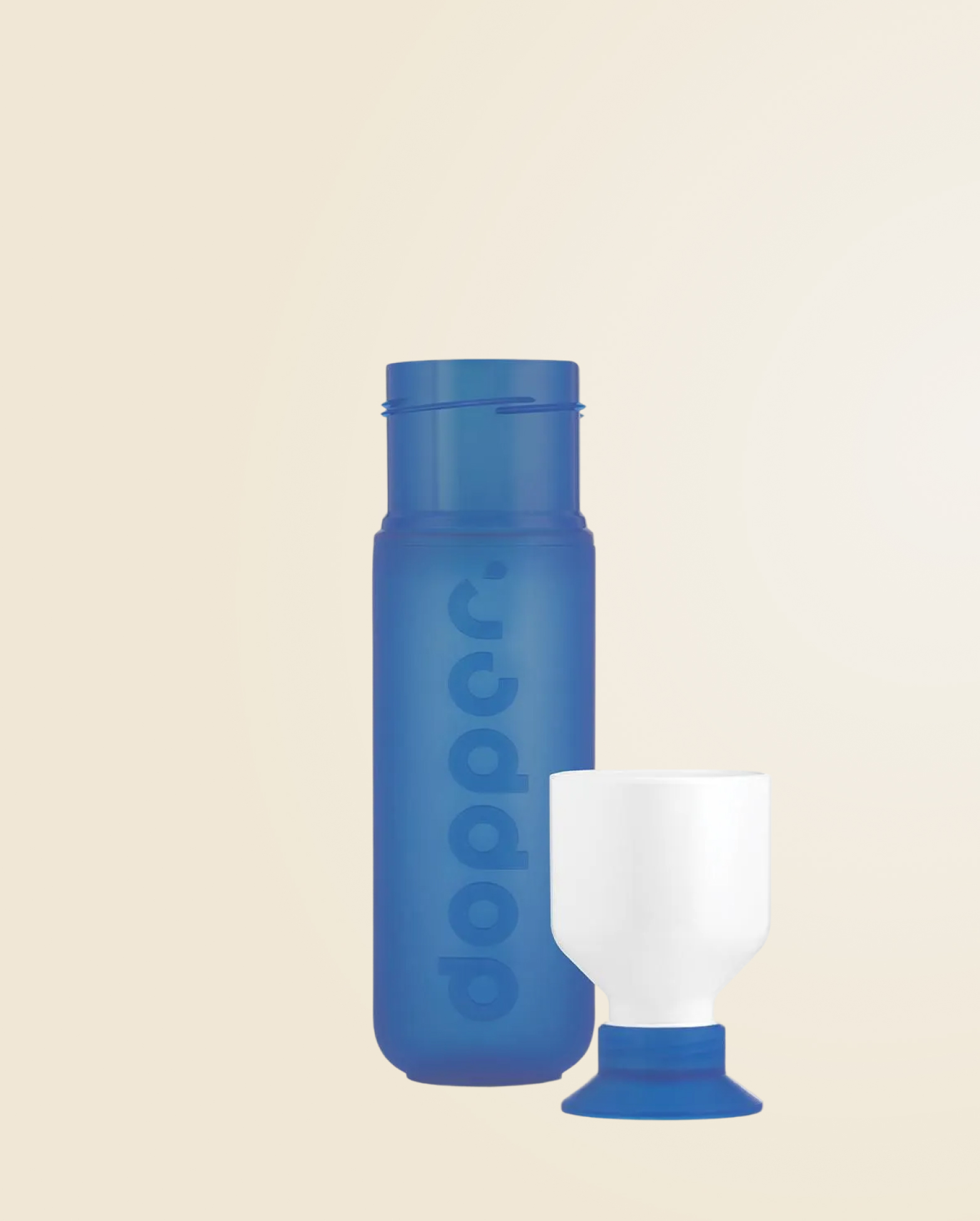 Product view 40