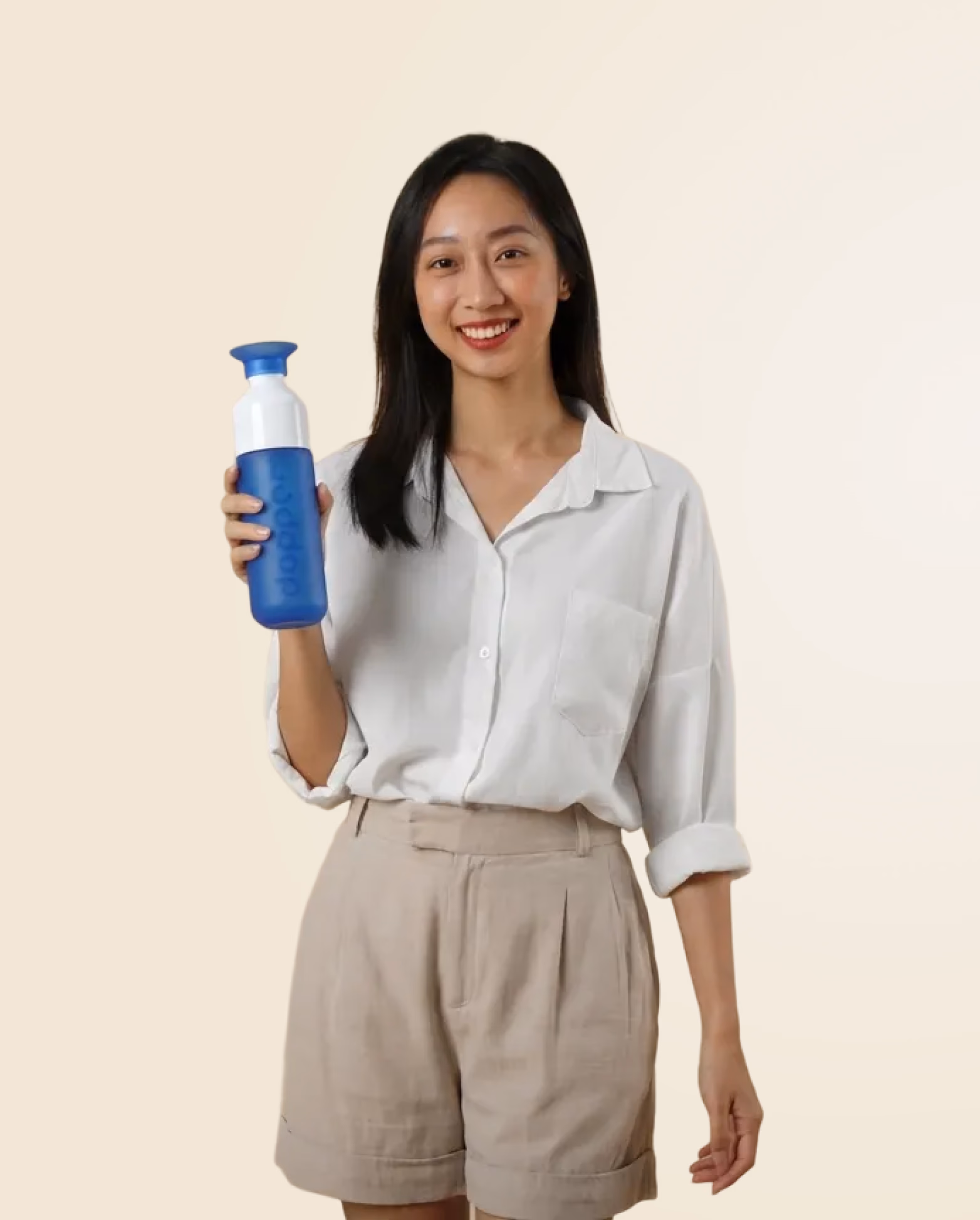 Product view 37