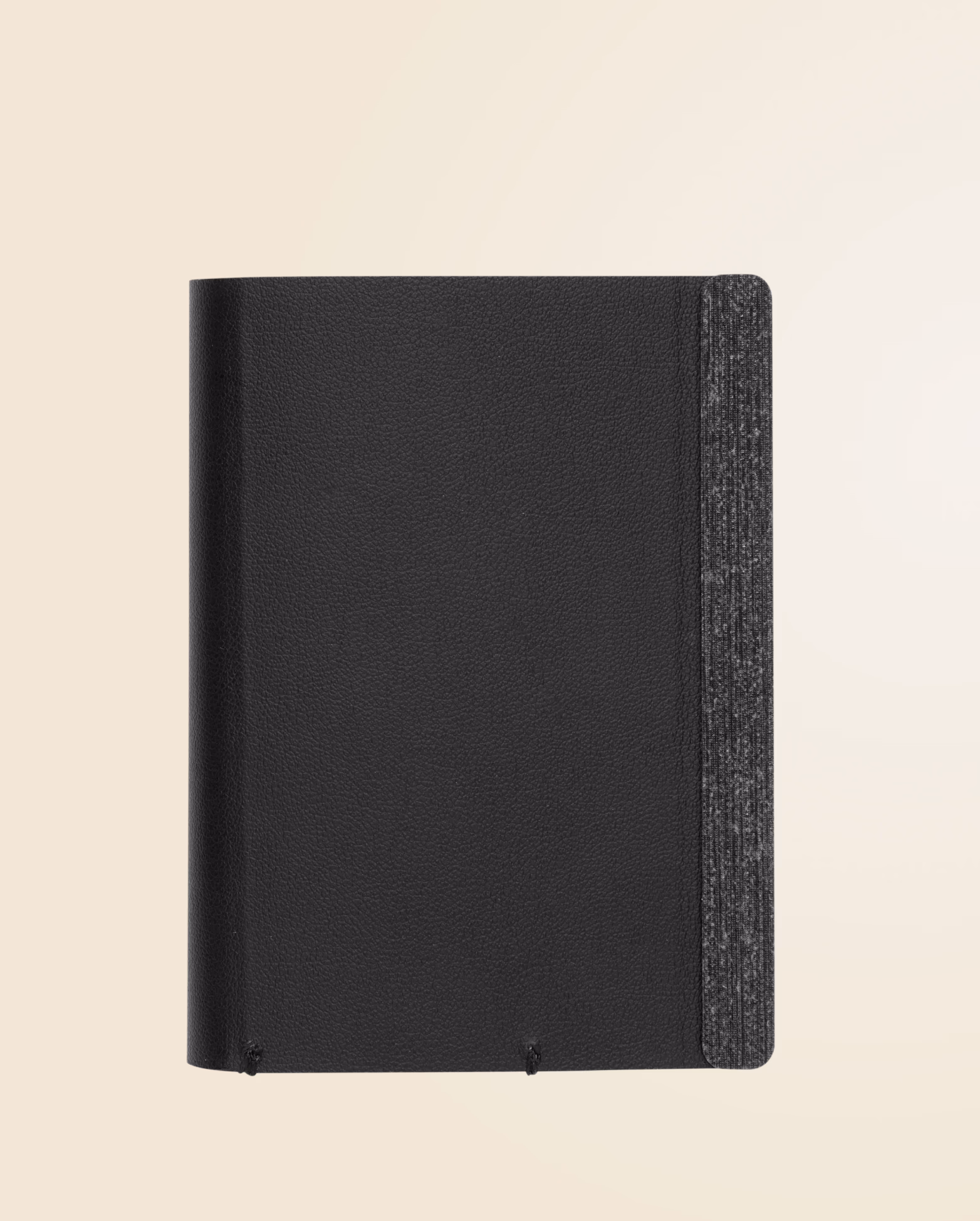 Product view 10