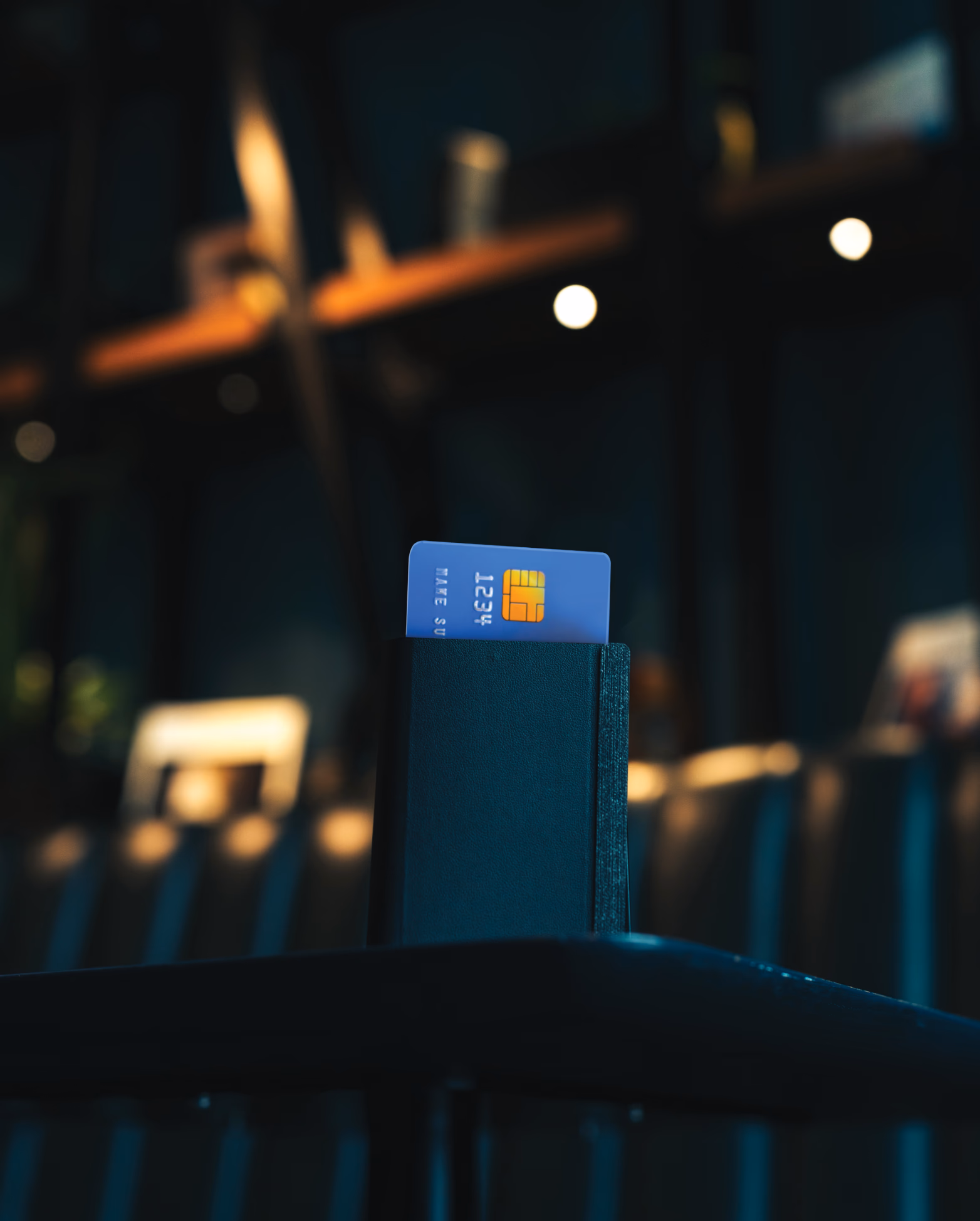 Product view 9