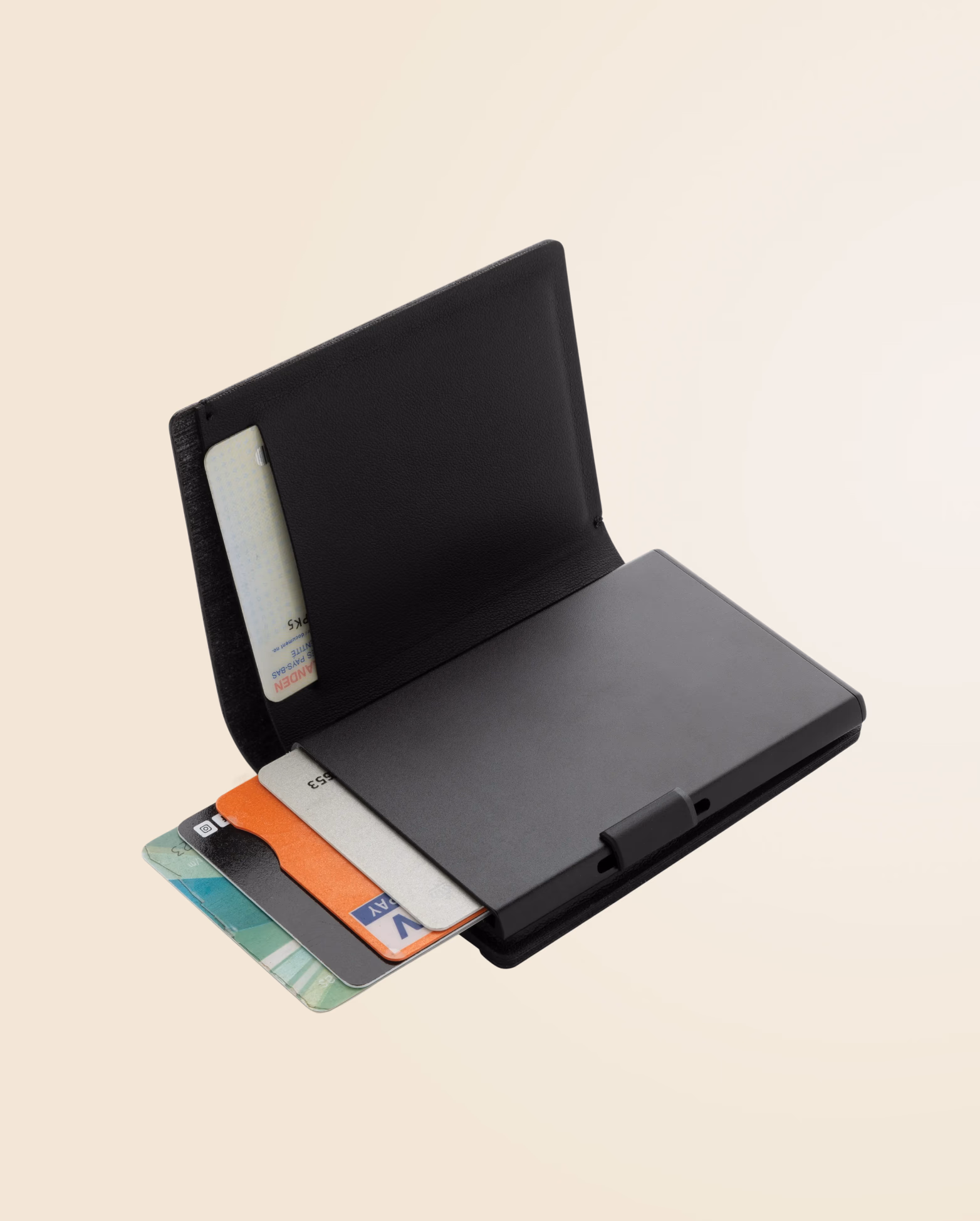 Product view 7