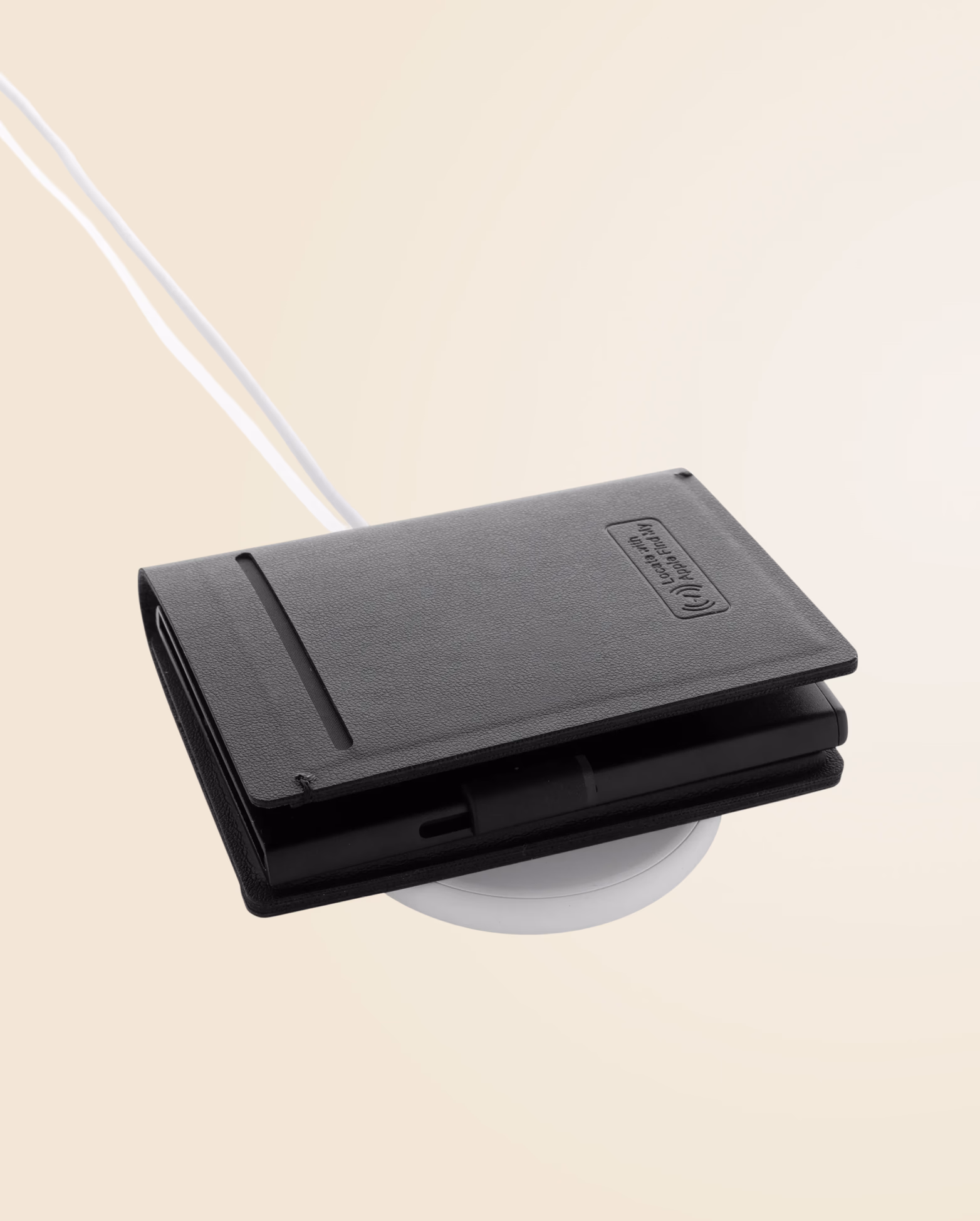 Product view 6