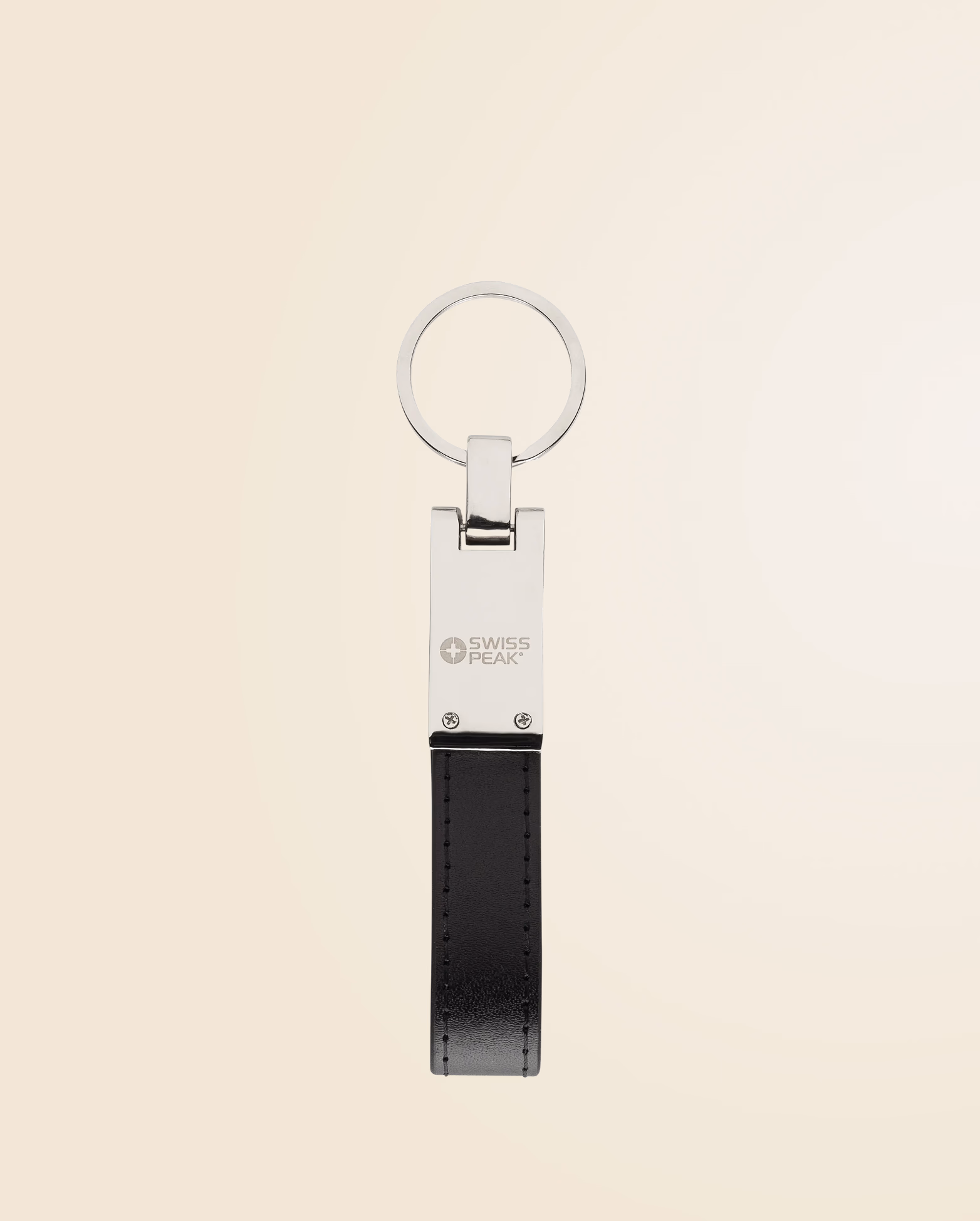 Product view 7