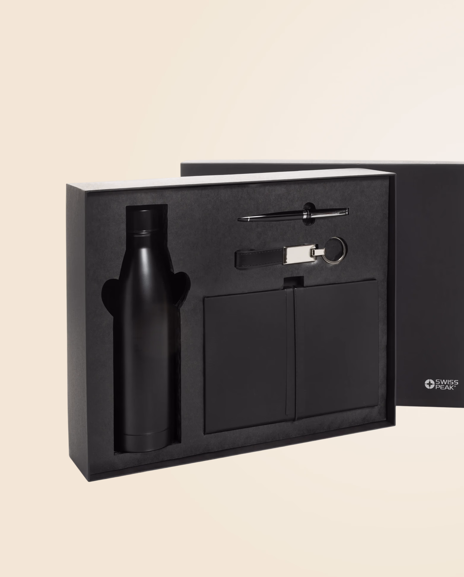 Product view 8