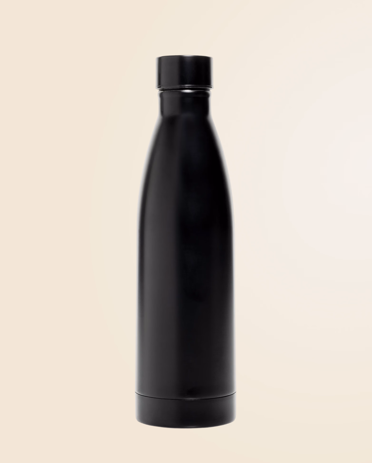 Product view 10