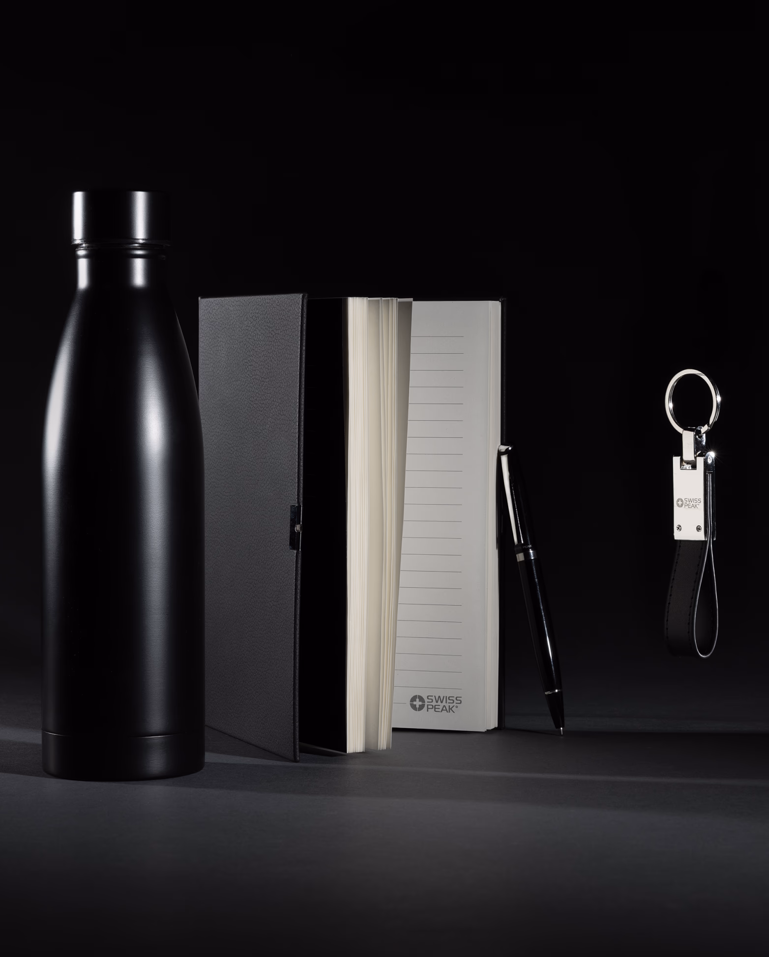 Product view 9