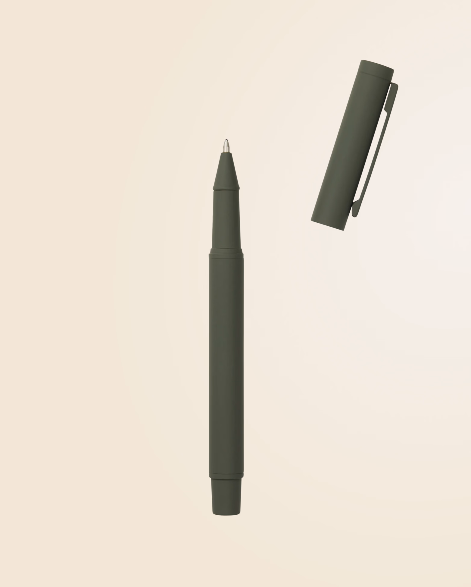 Product view 10