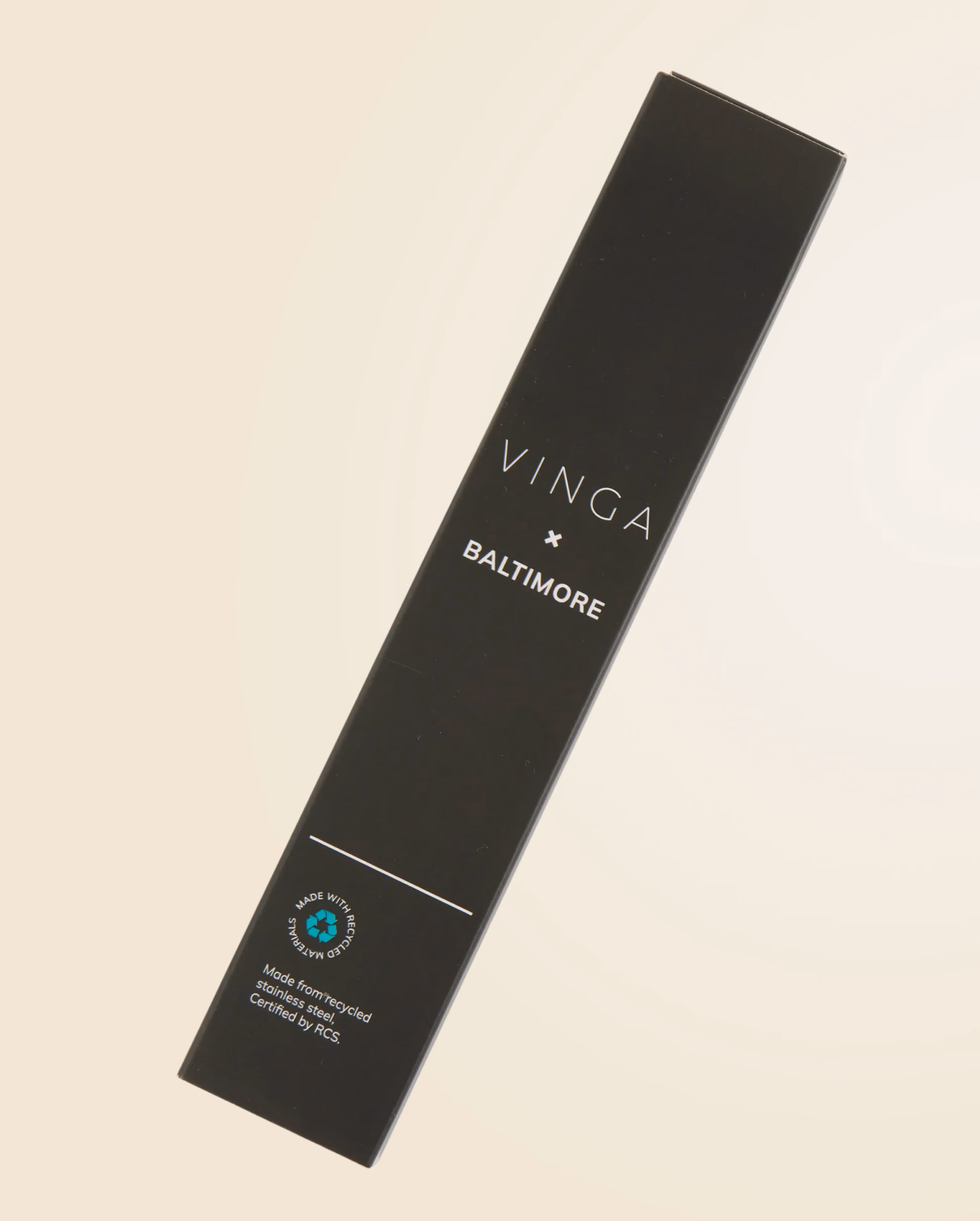 Product view 9