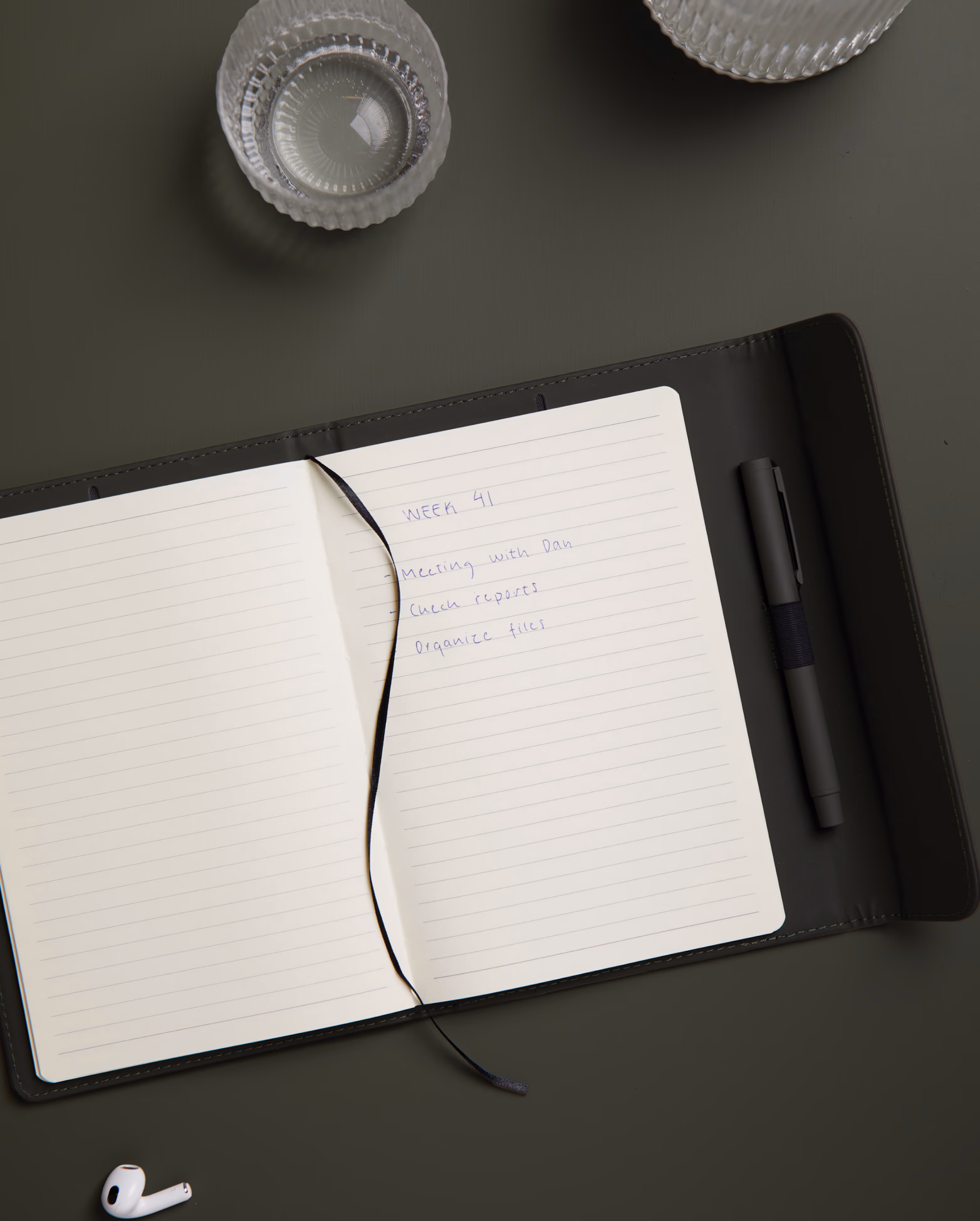 Product view 8