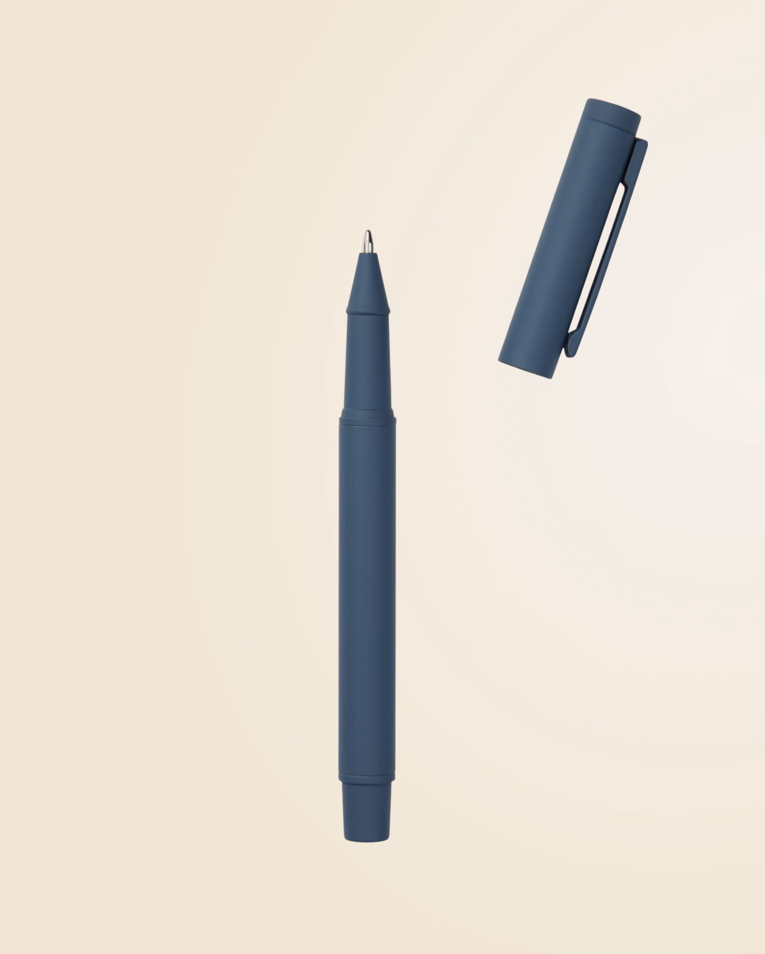 Product view 19