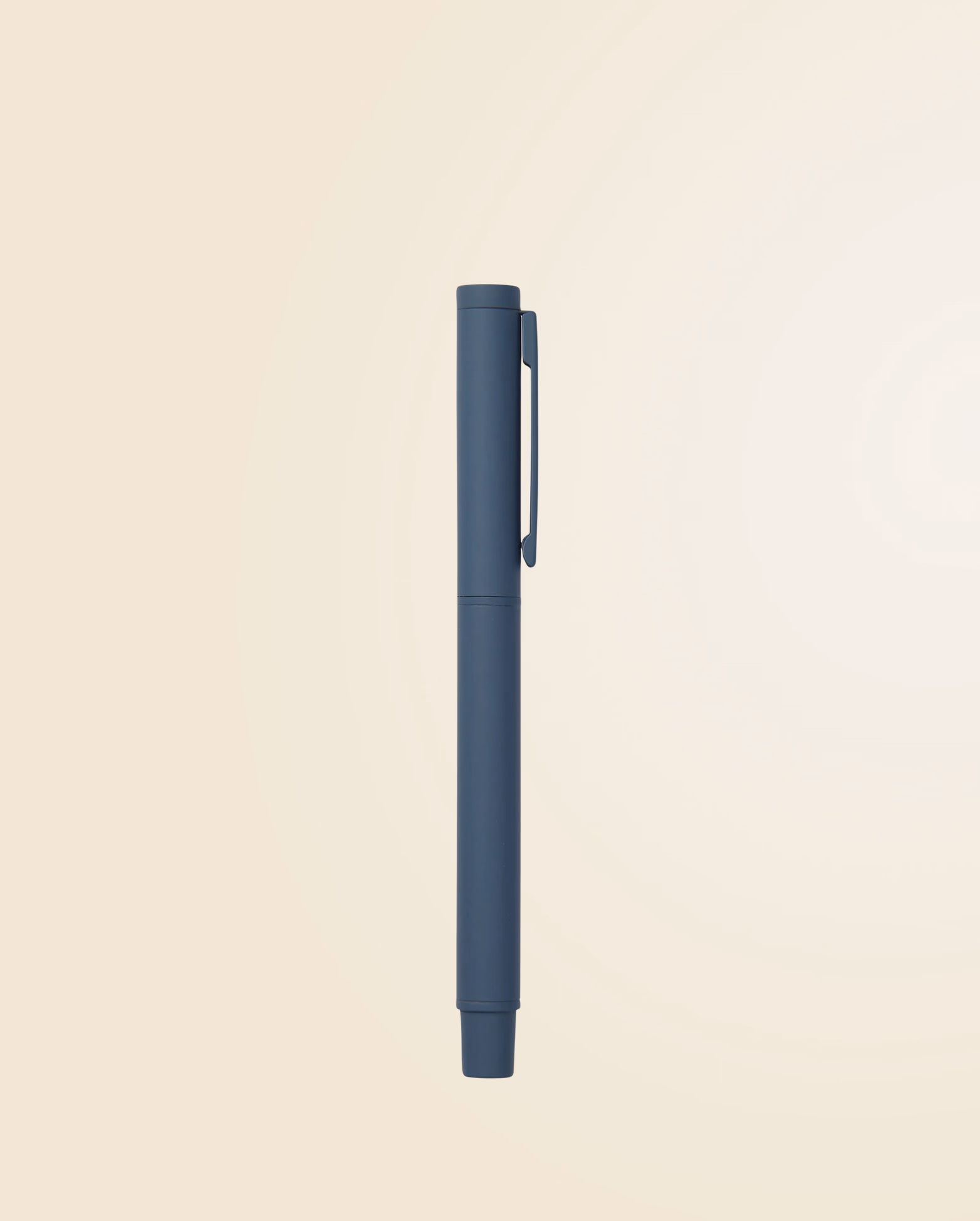Product view 15