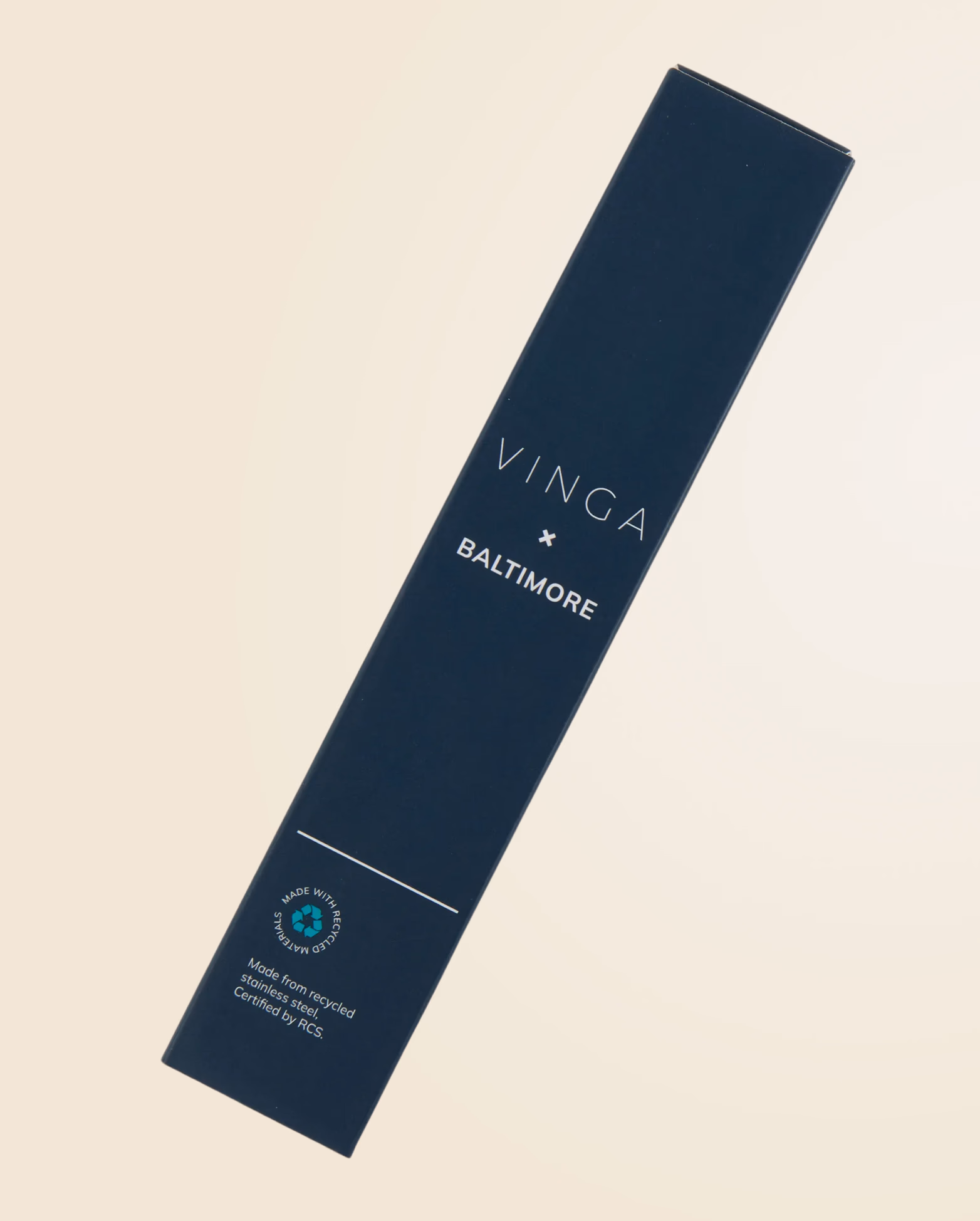 Product view 18