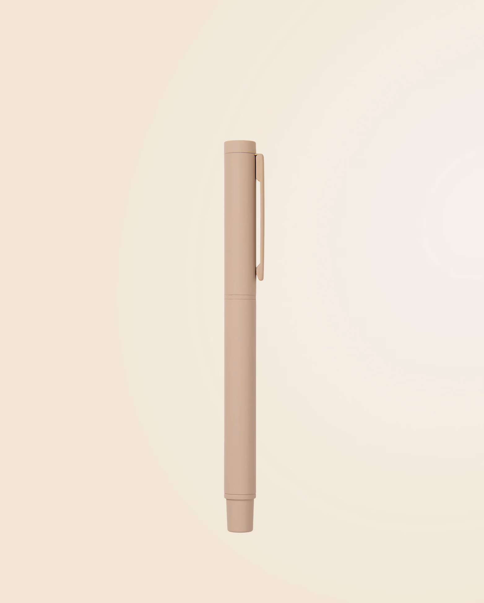 Product view 12
