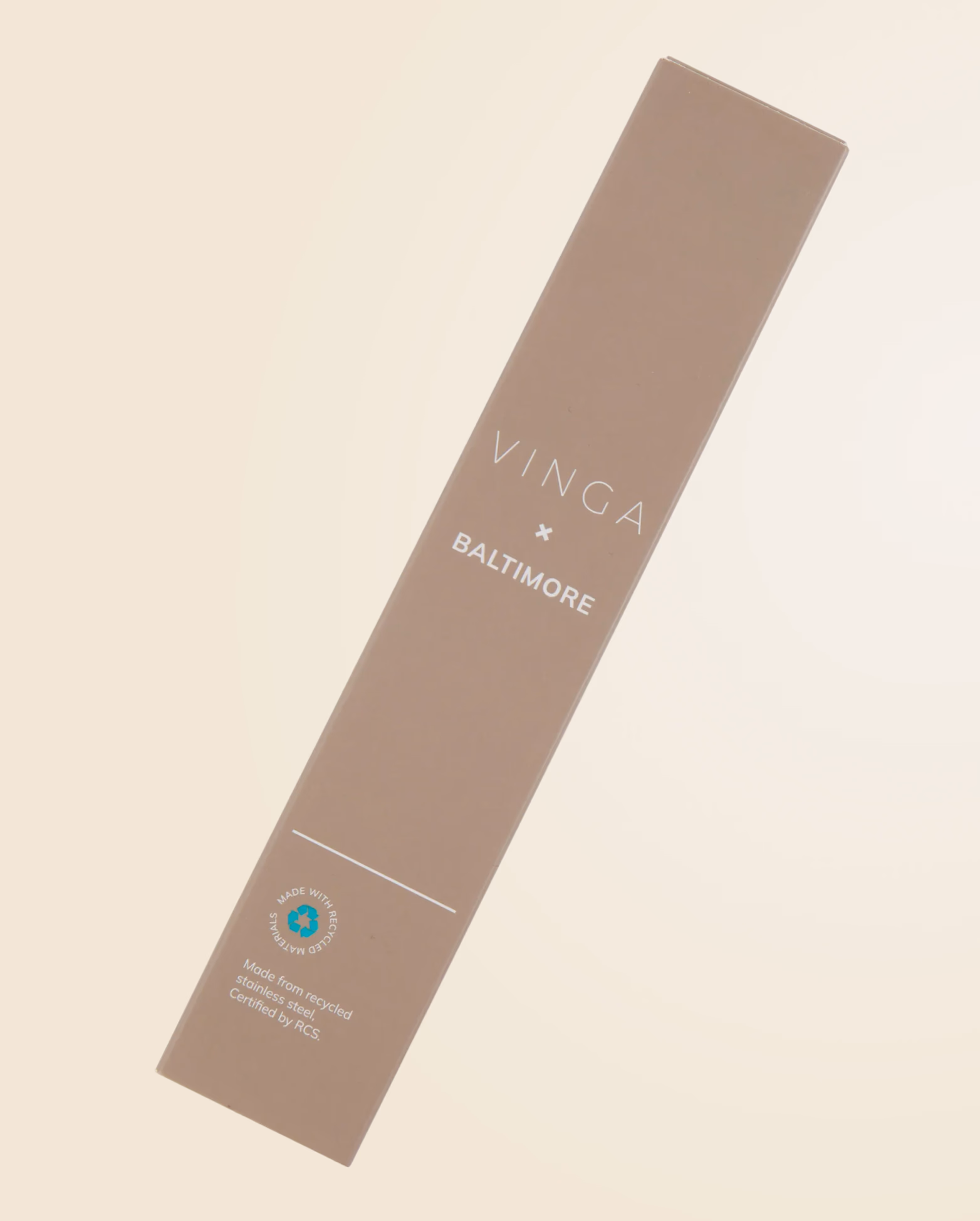 Product view 13