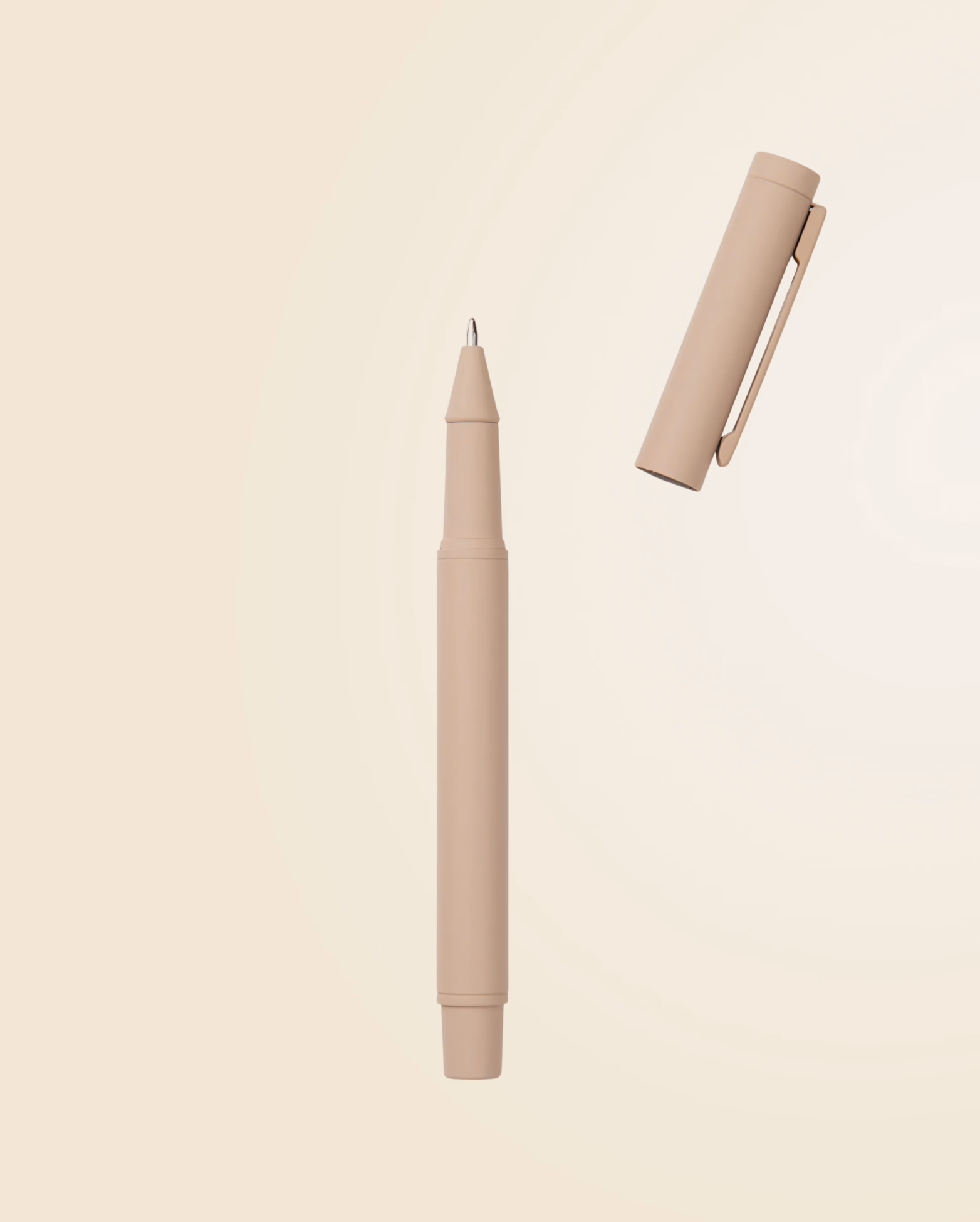 Product view 14