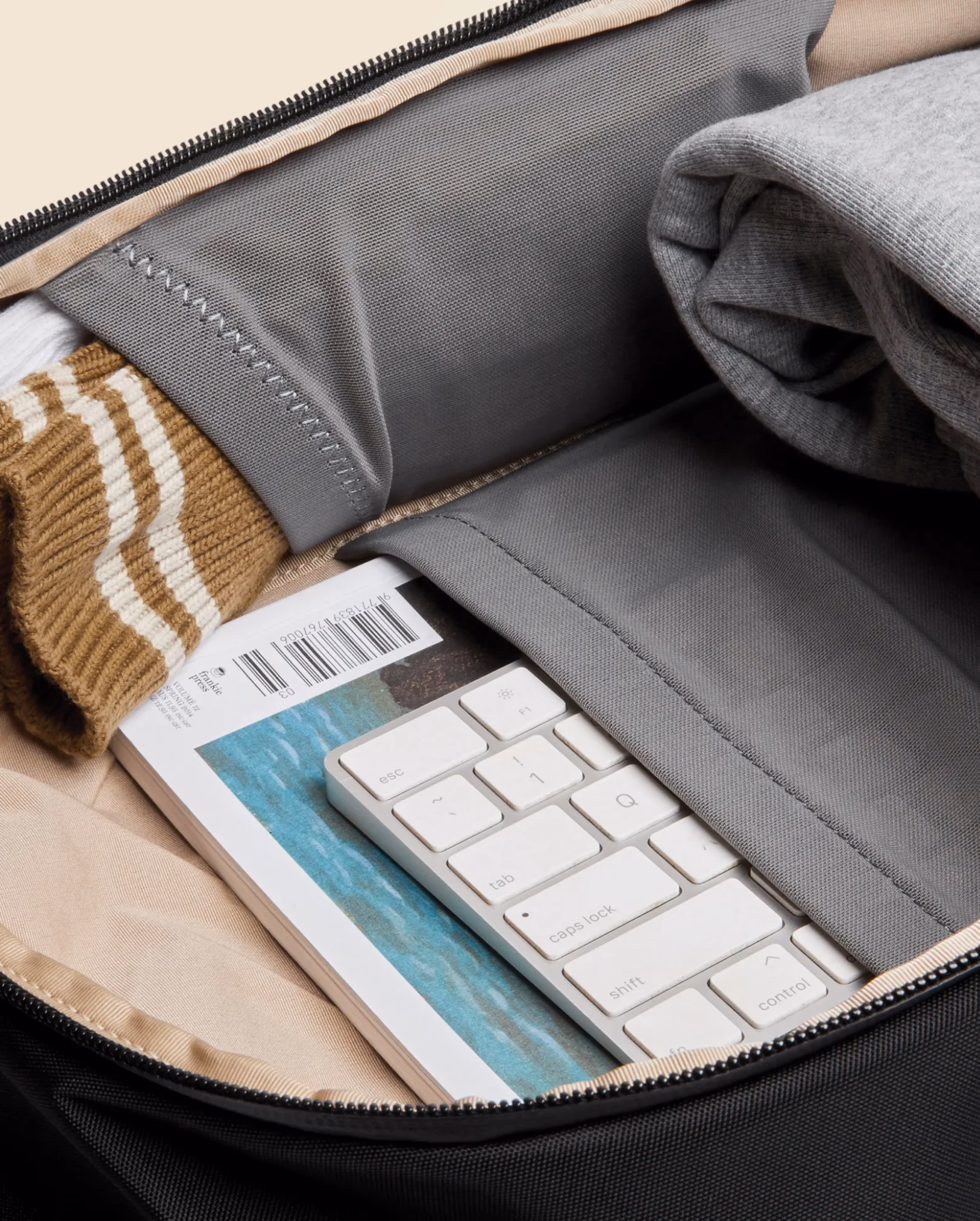 Product view 4