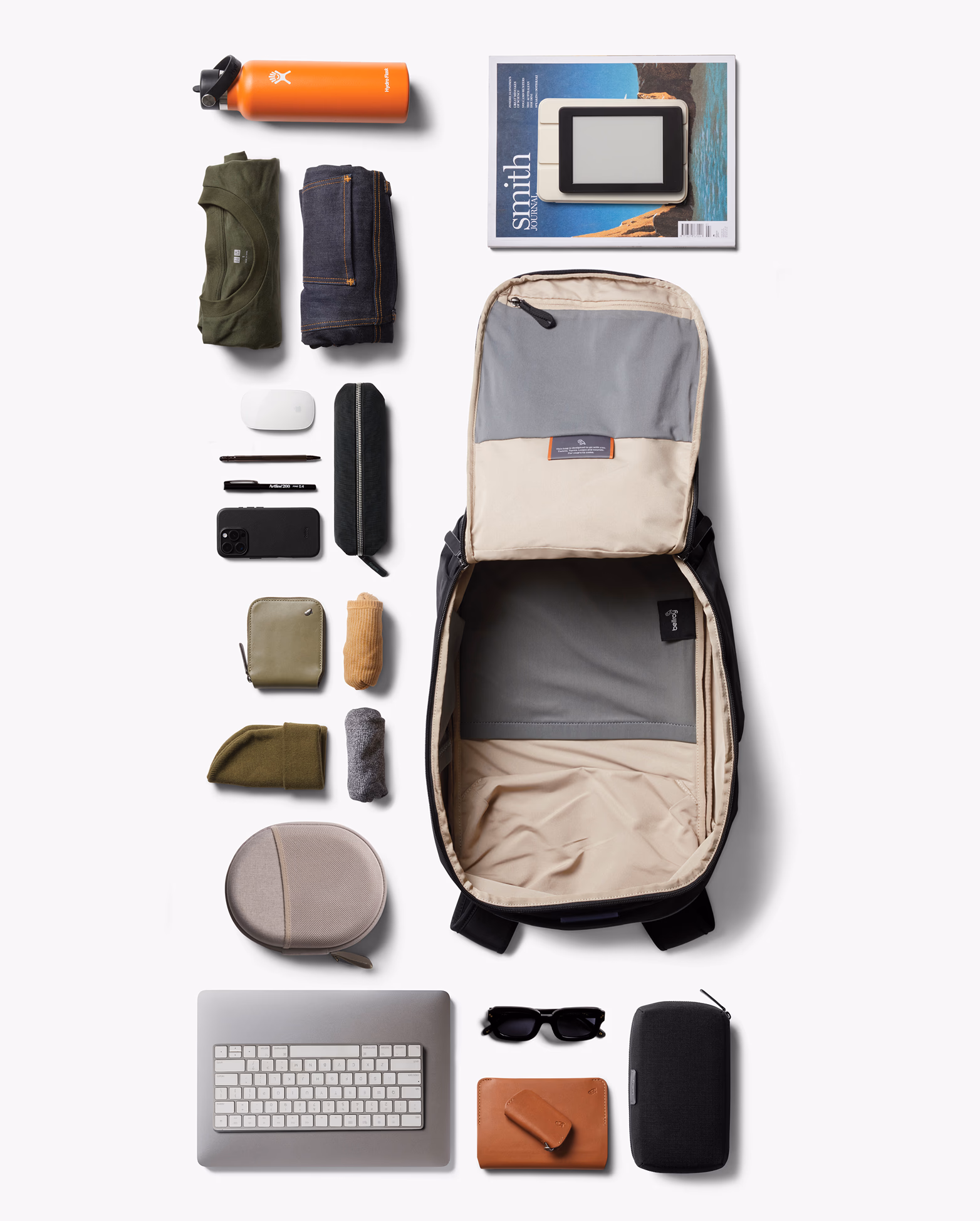 Product view 9