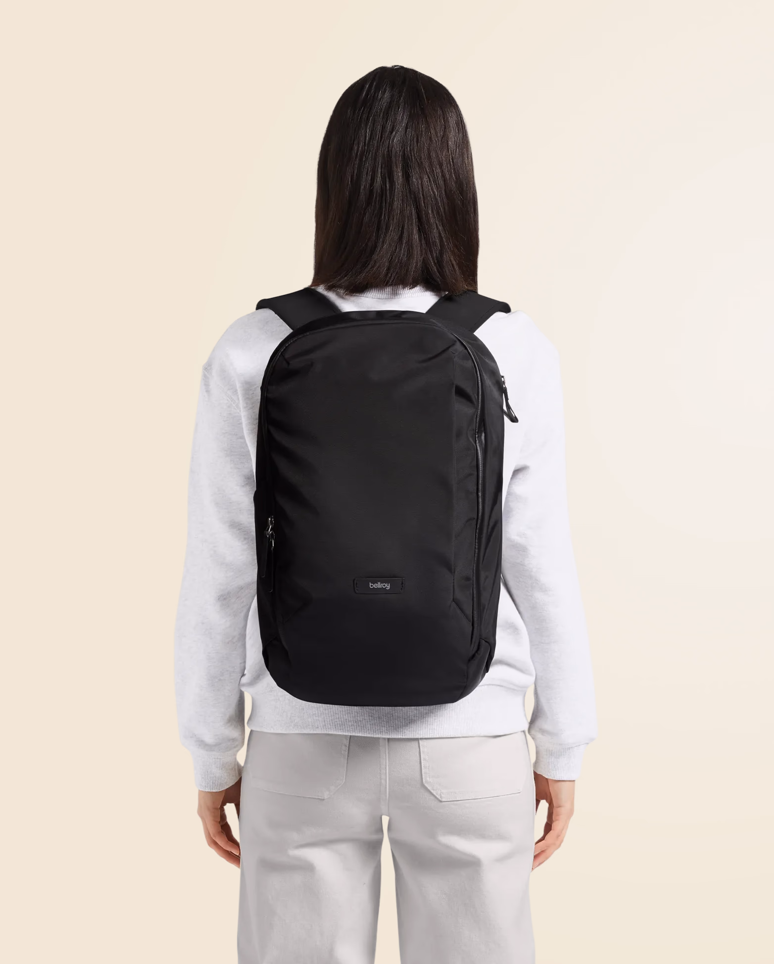 Product view 8