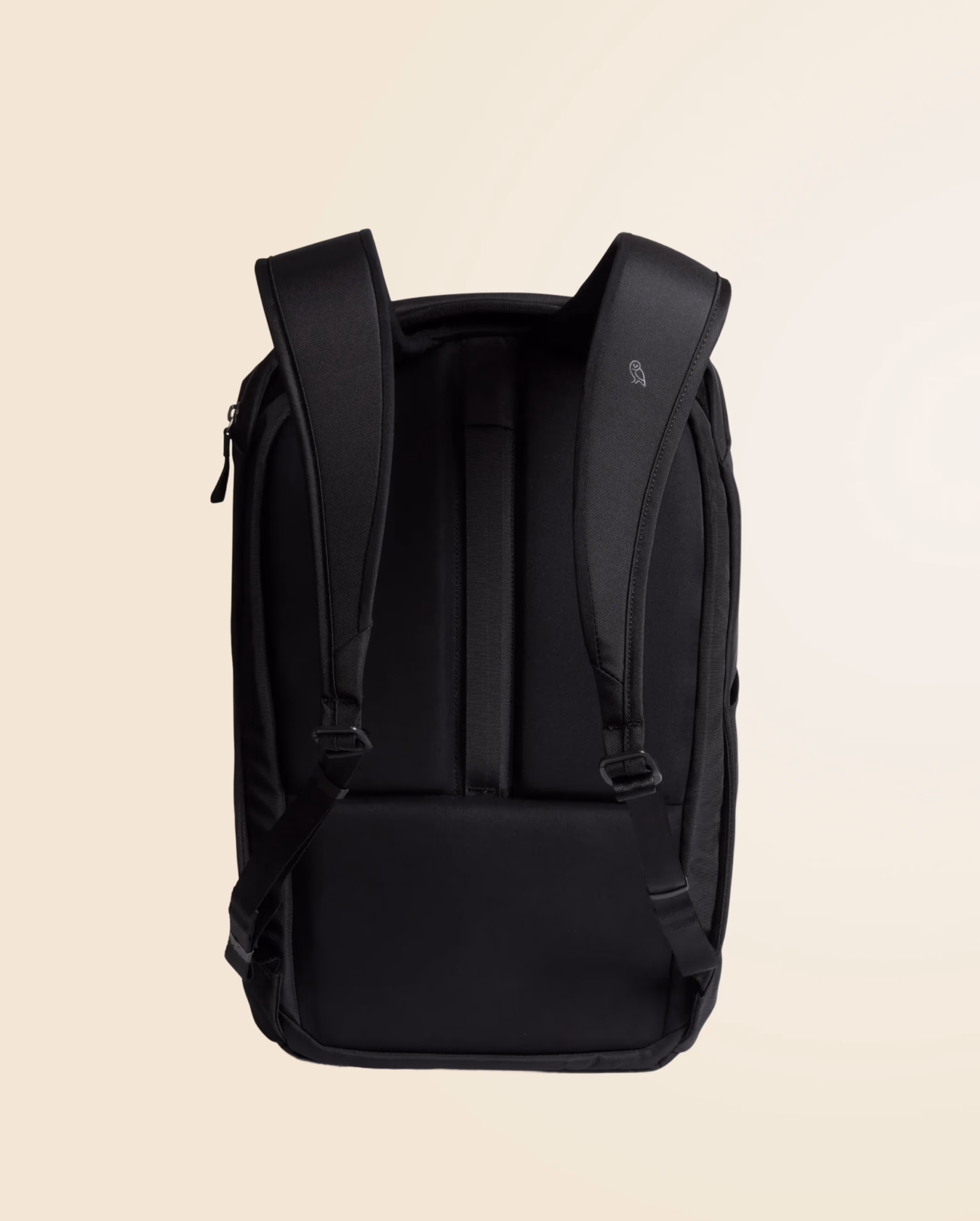 Product view 10