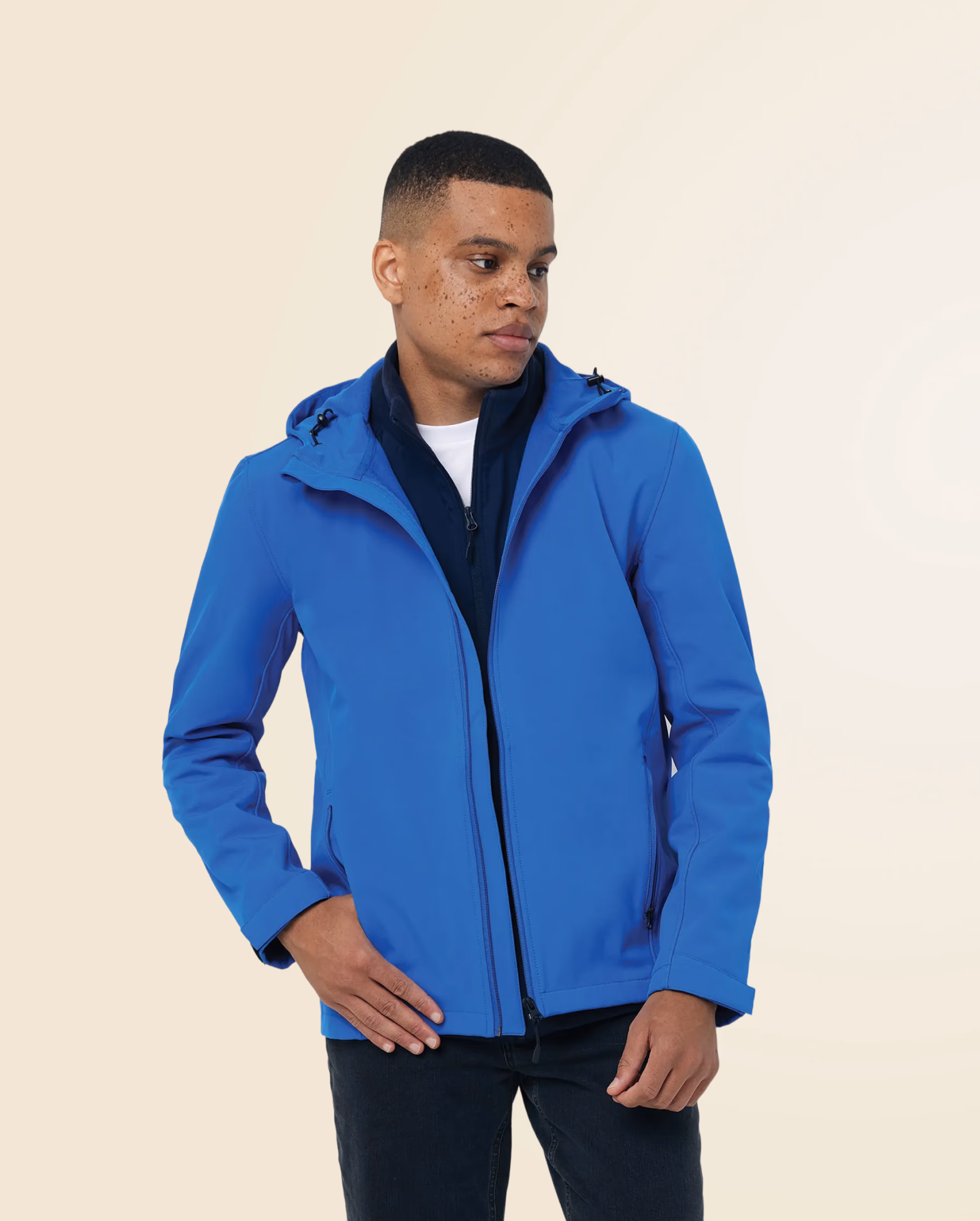 Product view 17