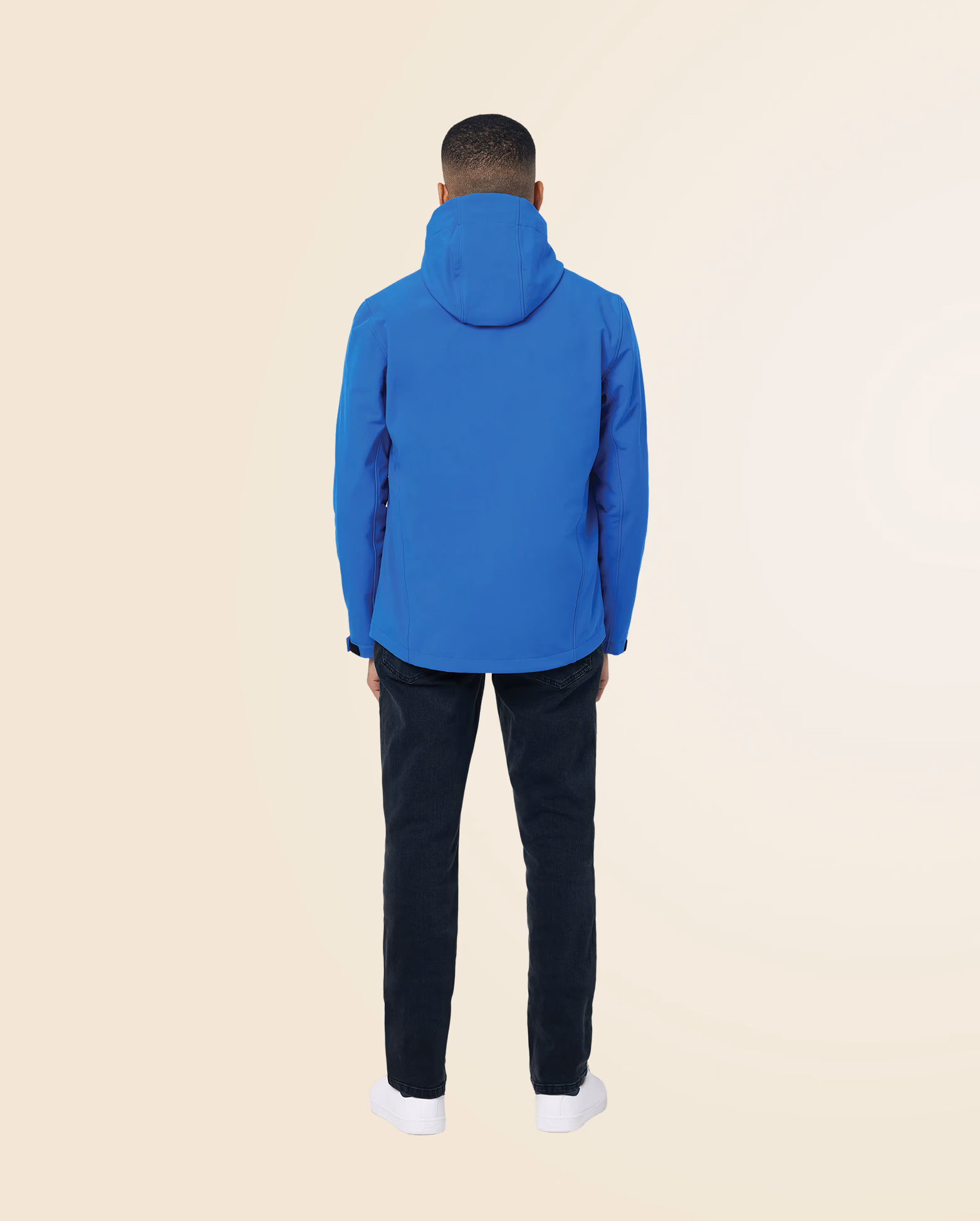 Product view 21