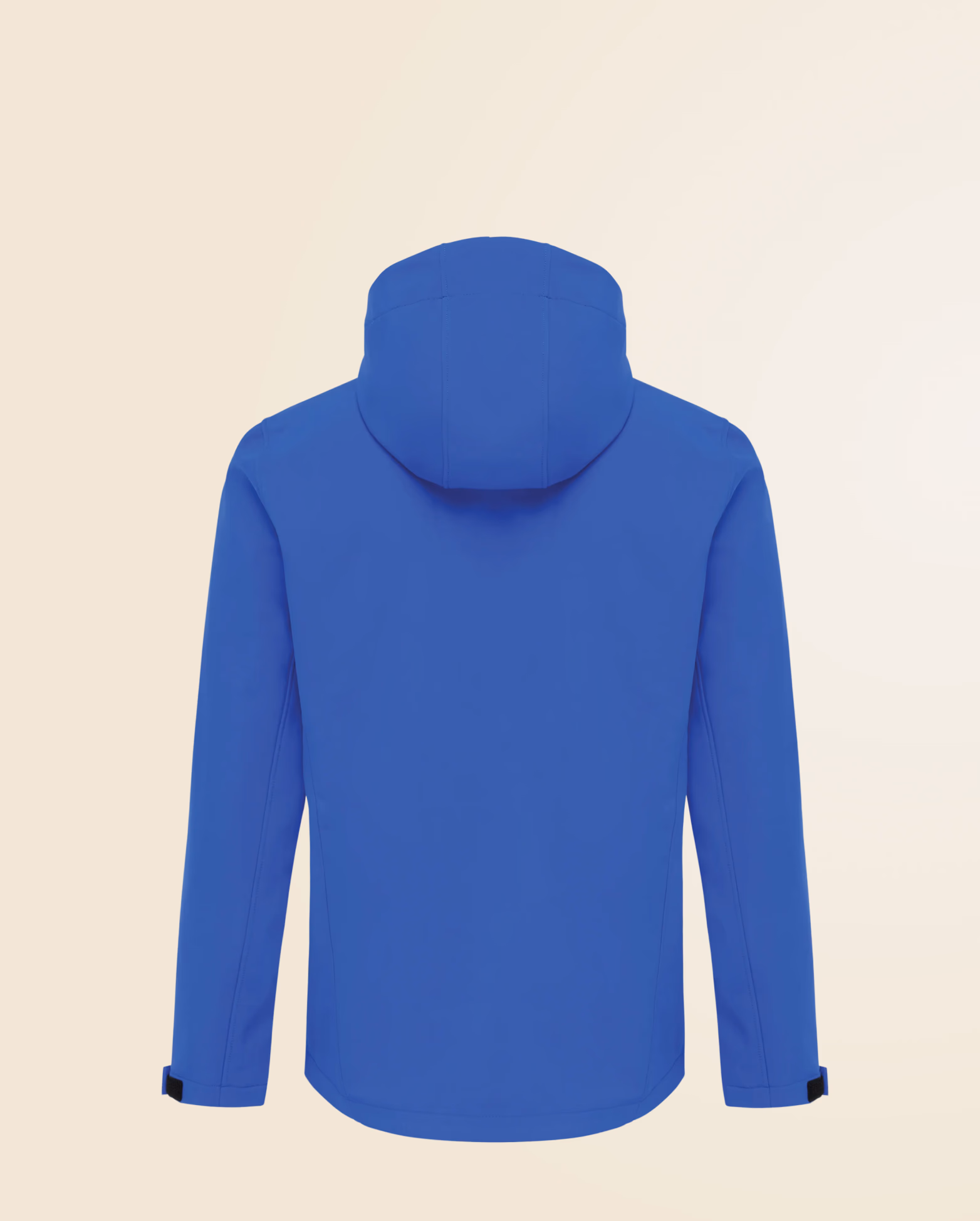 Product view 23
