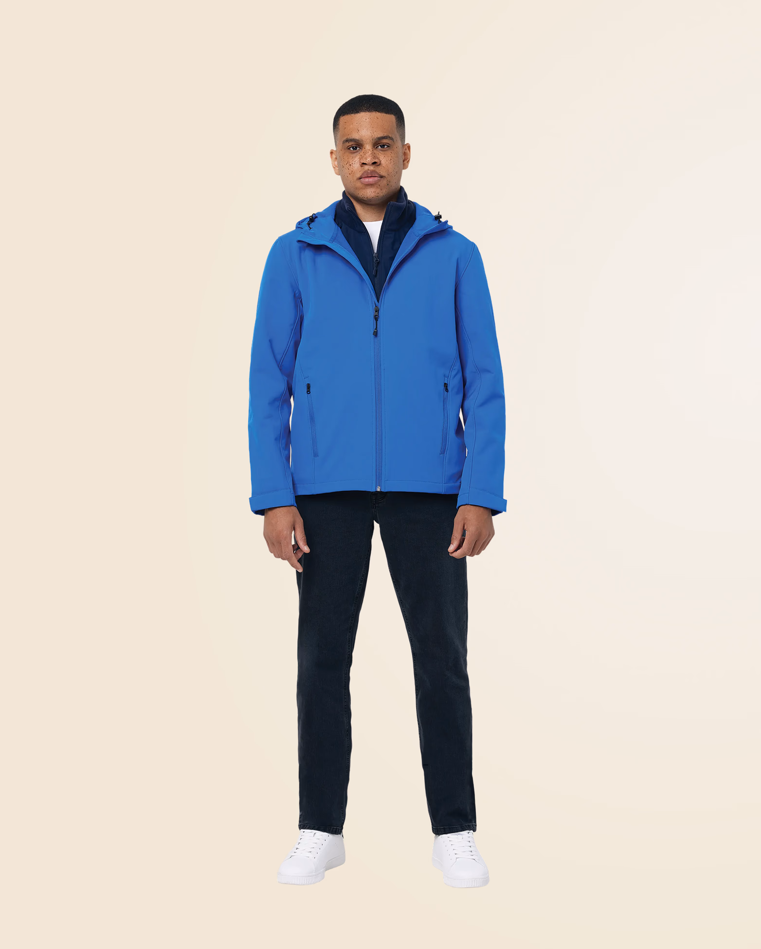 Product view 20
