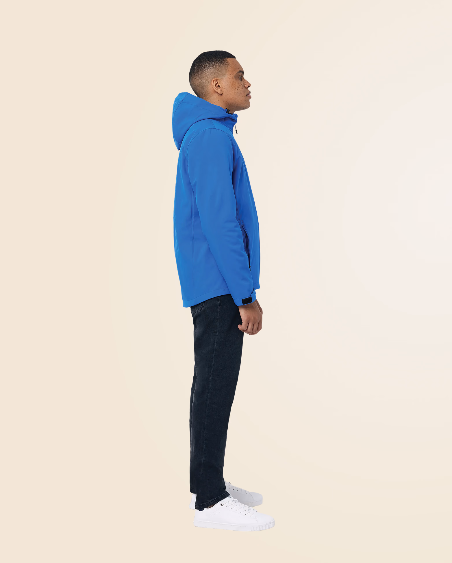 Product view 19