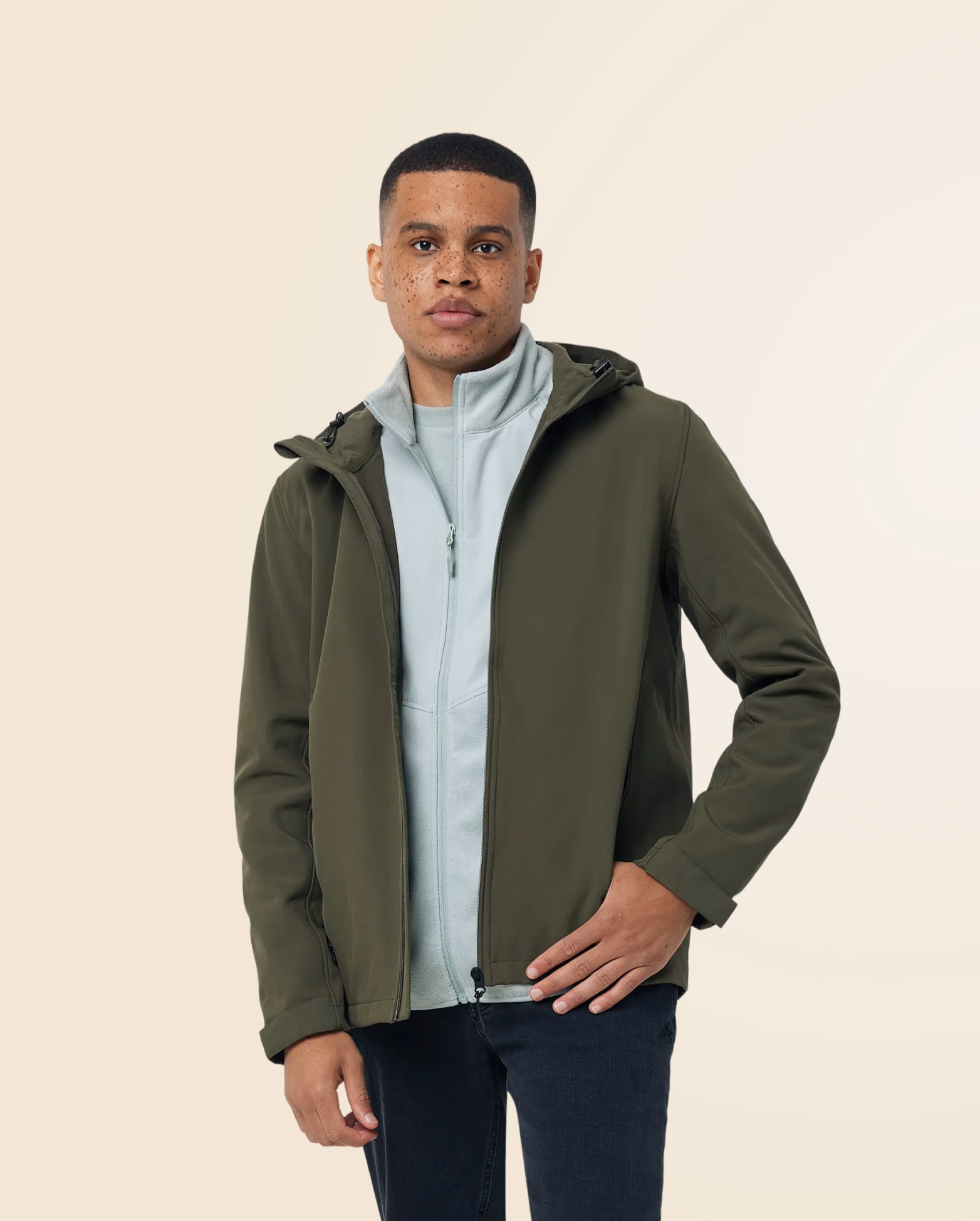 Product view 10