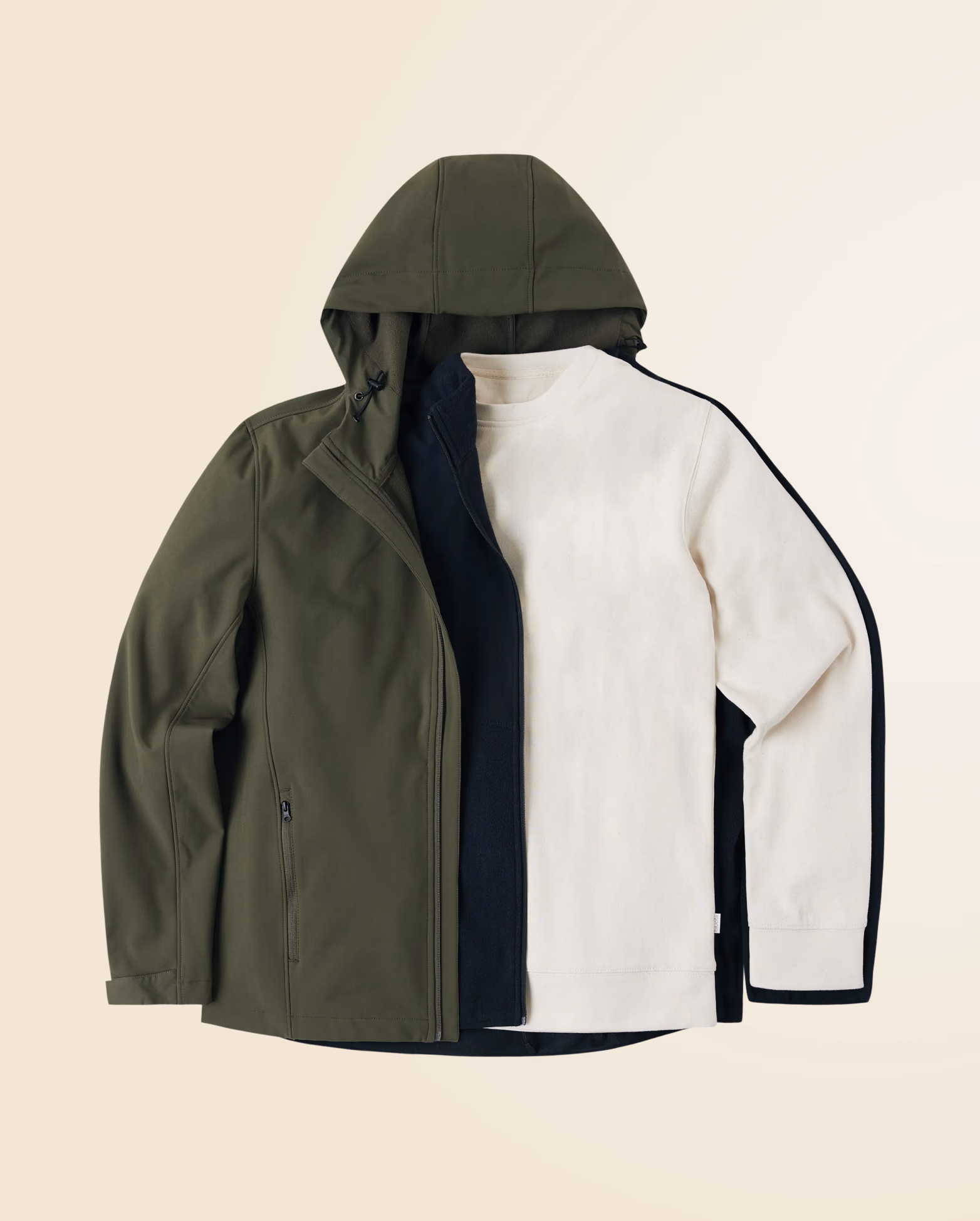 Product view 12