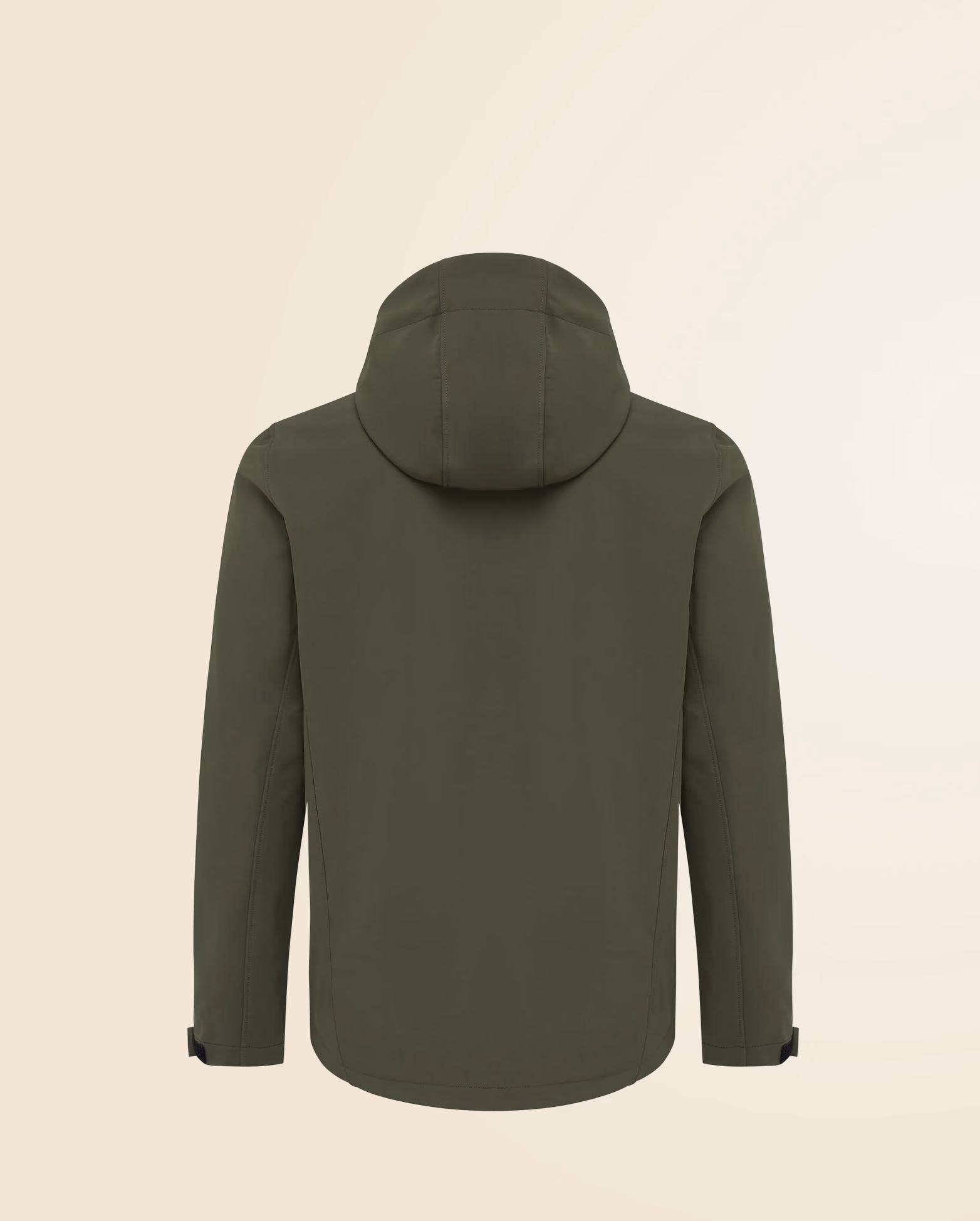 Product view 16