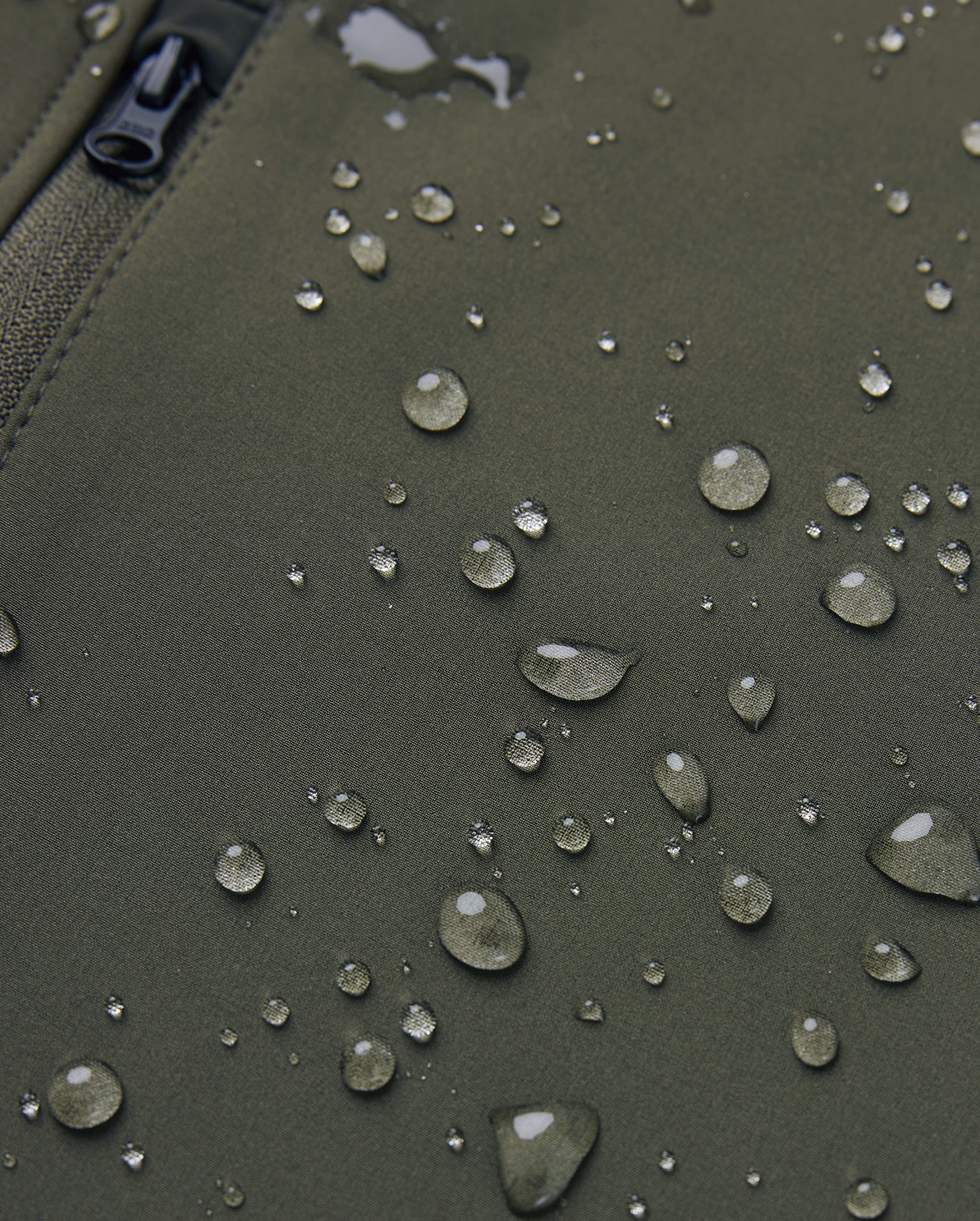 Product view 14