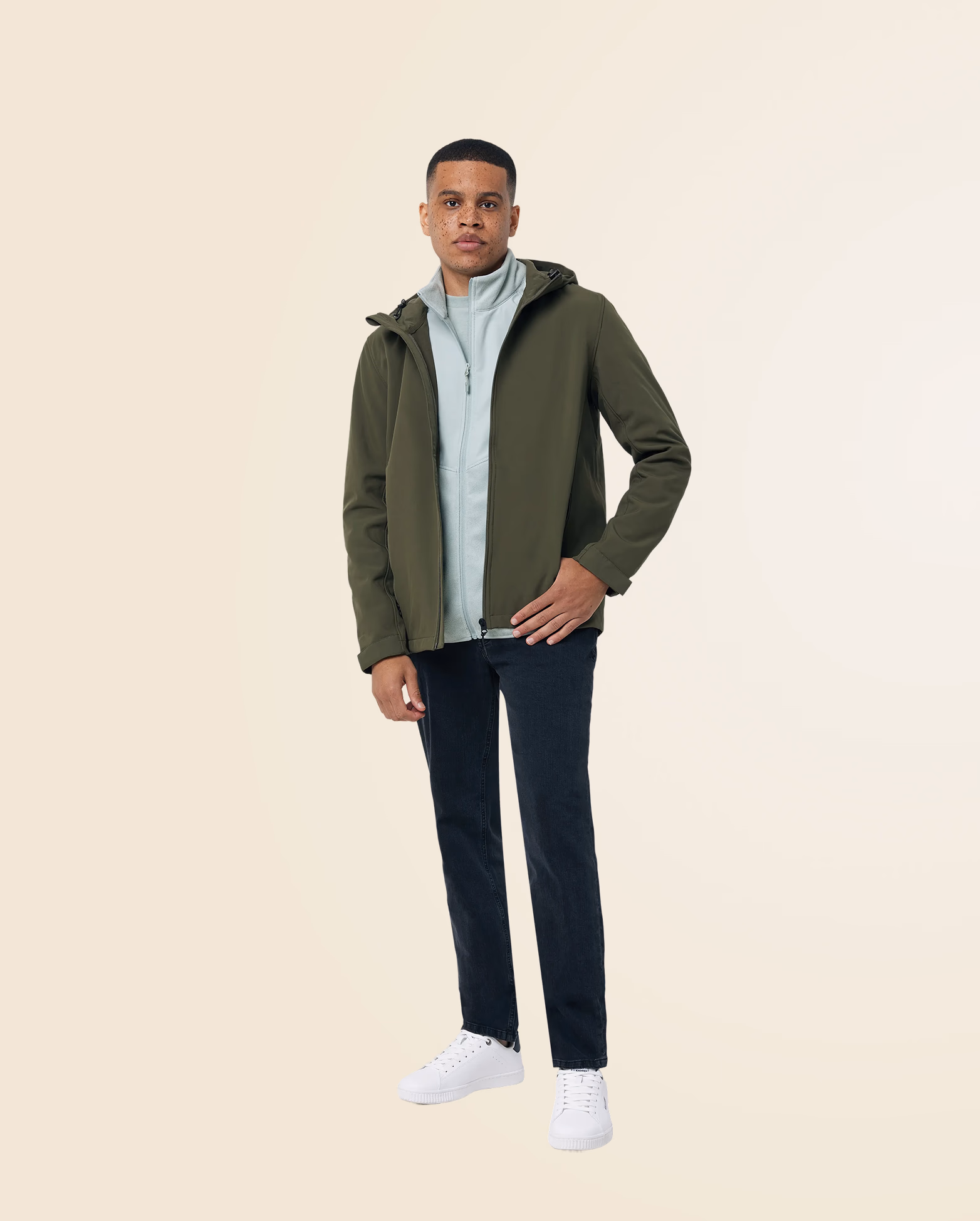 Product view 13