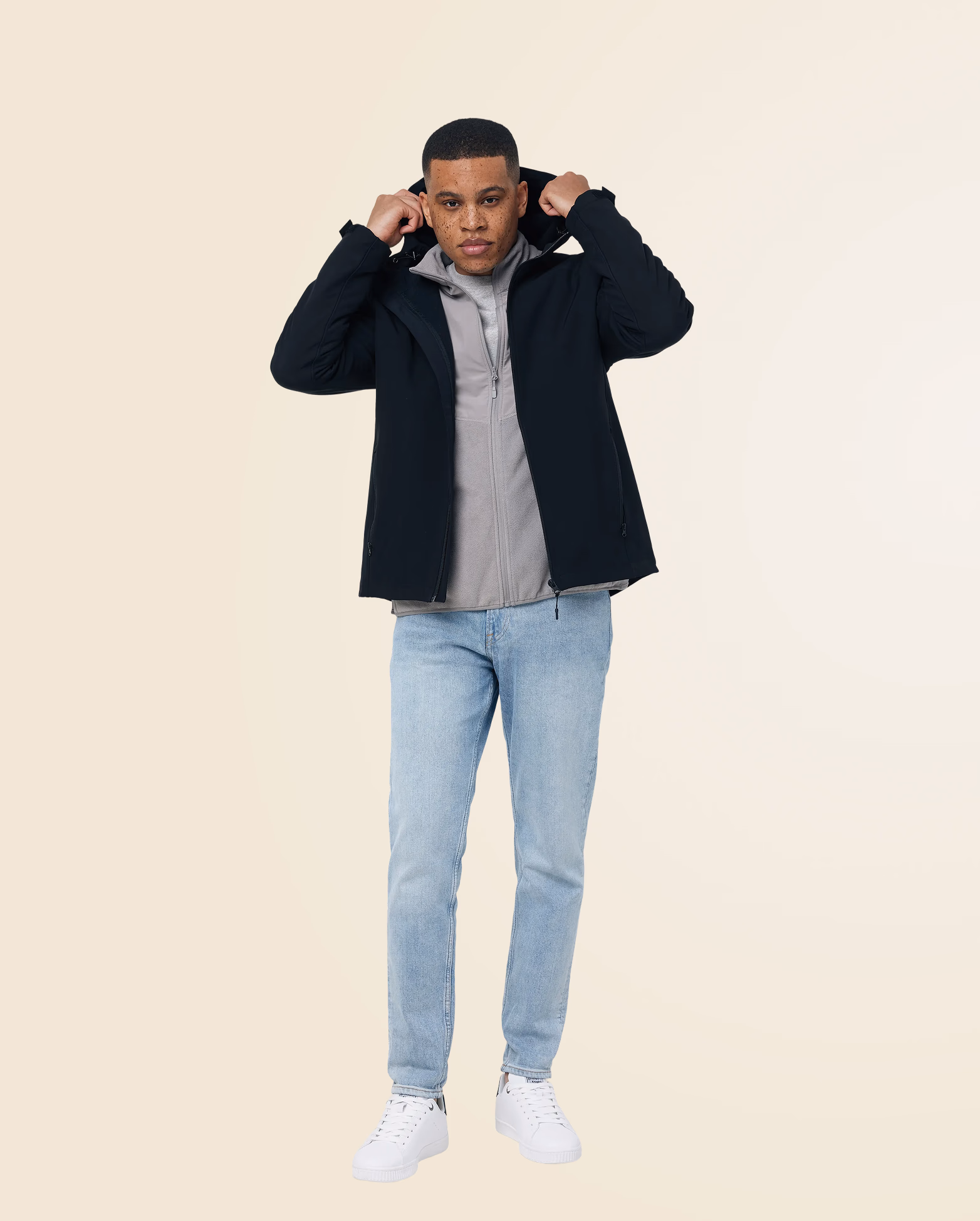 Product view 8